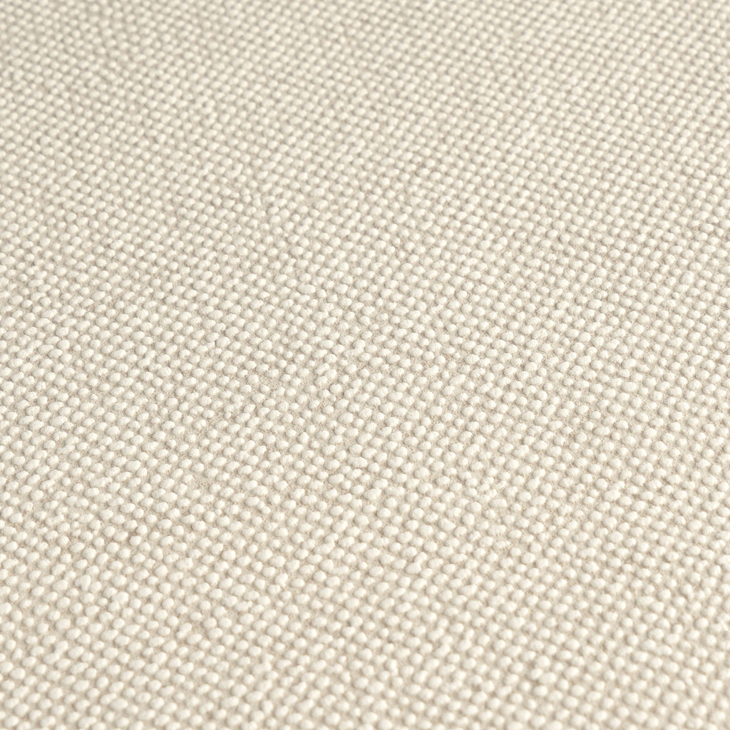 High-quality wallpaper from the Hygge III collection in beige 