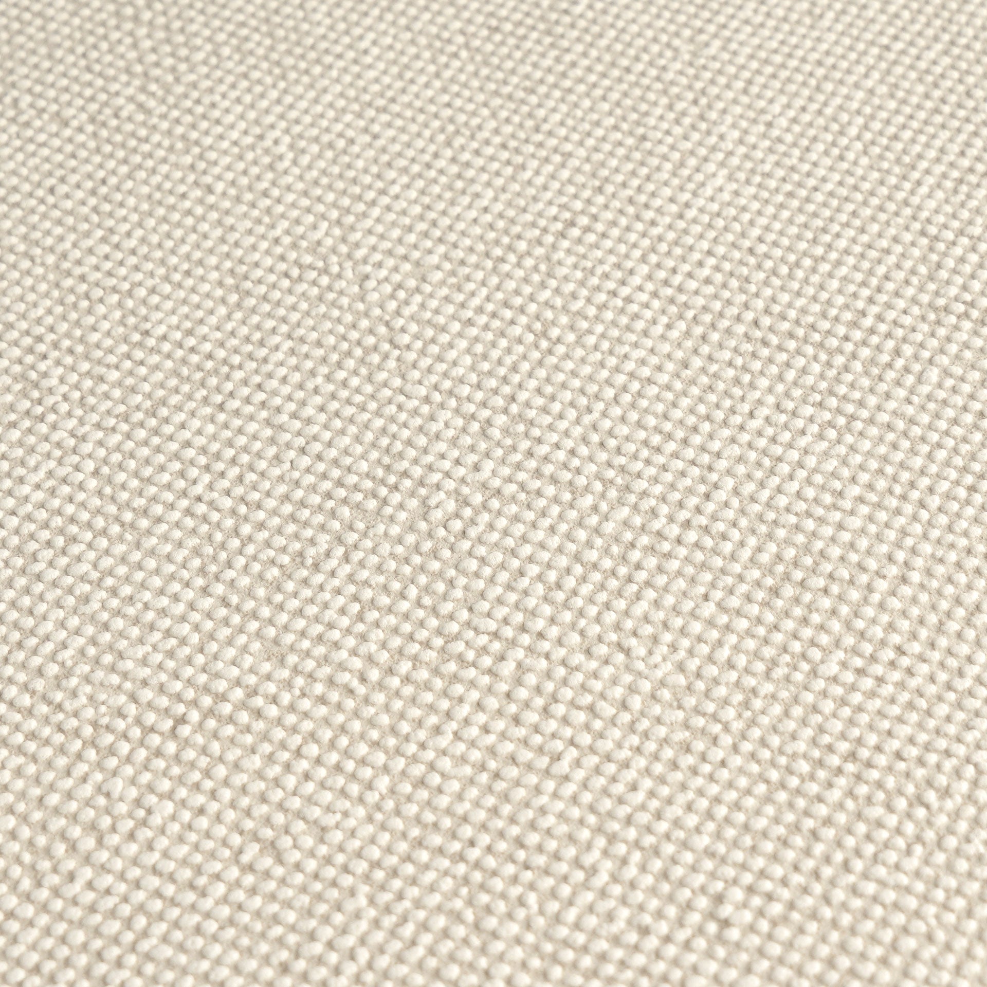 High-quality wallpaper from the Hygge III collection in beige 