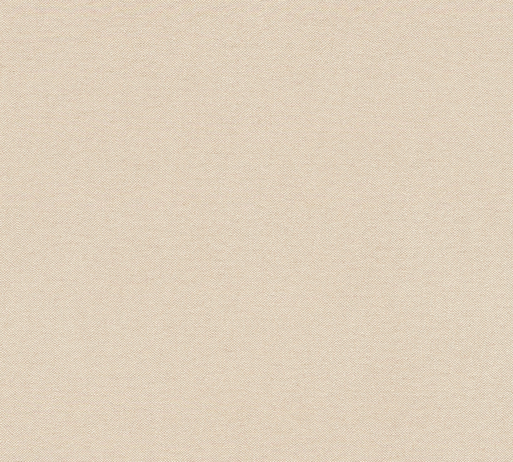 High-quality wallpaper from the Hygge III collection in beige 