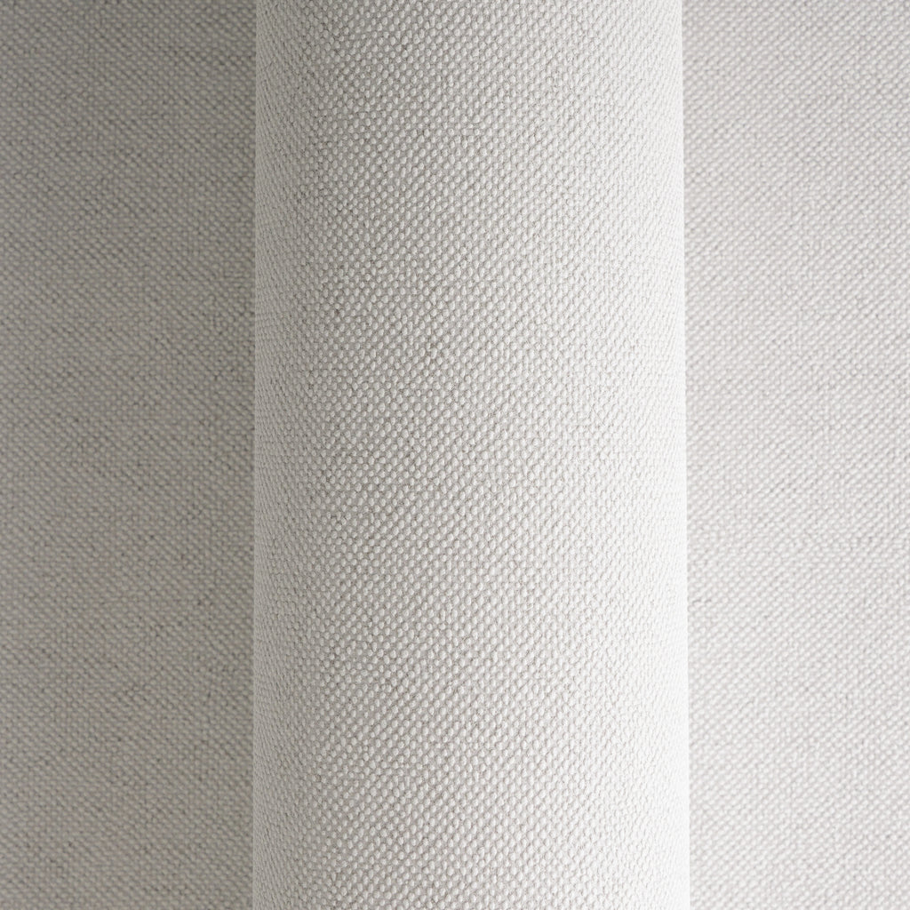 Hochwertige Tapete aus der Kollektion Hygge III in Beige