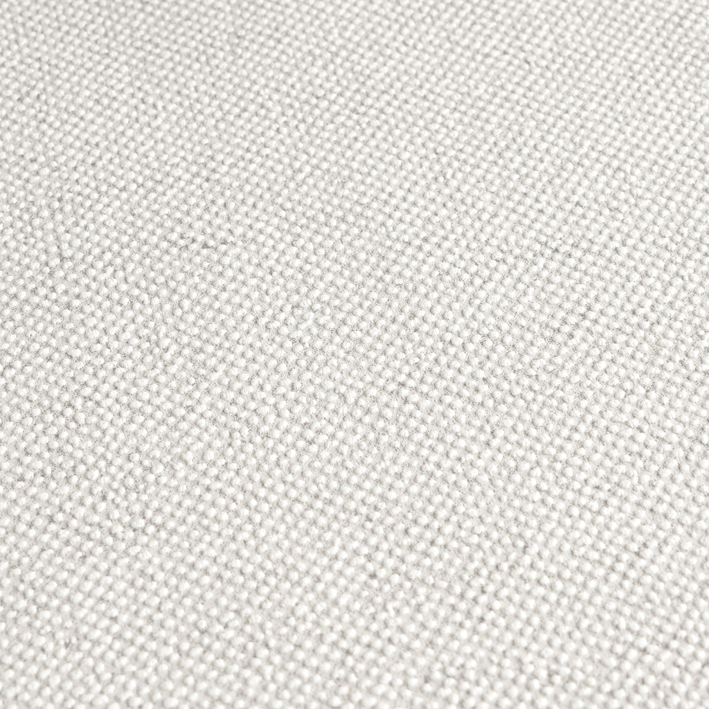 Hochwertige Tapete aus der Kollektion Hygge III in Beige