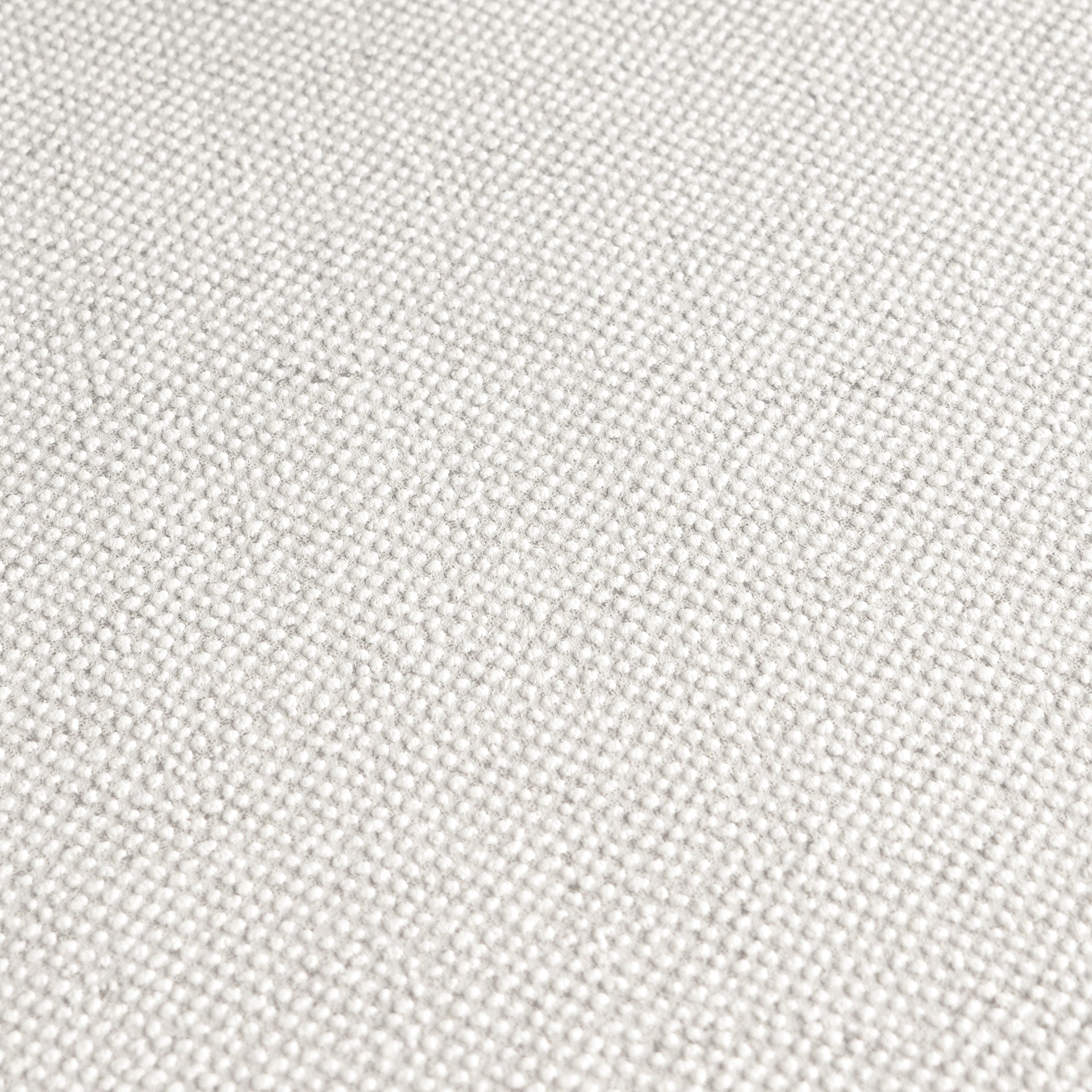 Hochwertige Tapete aus der Kollektion Hygge III in Beige