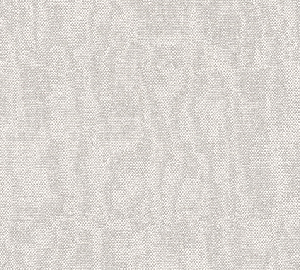 Hochwertige Tapete aus der Kollektion Hygge III in Beige