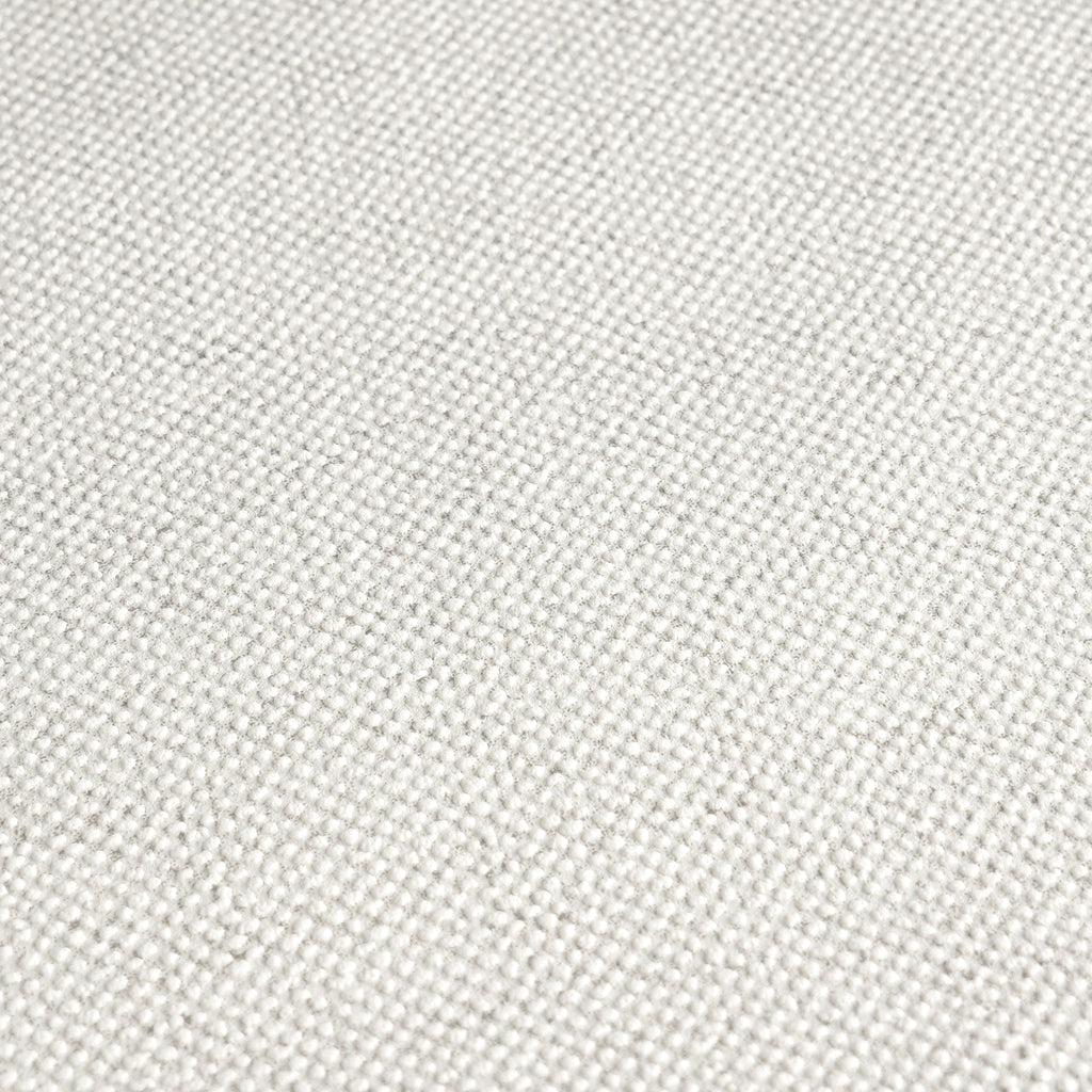 Hochwertige Tapete aus der Kollektion Hygge III in Weiß