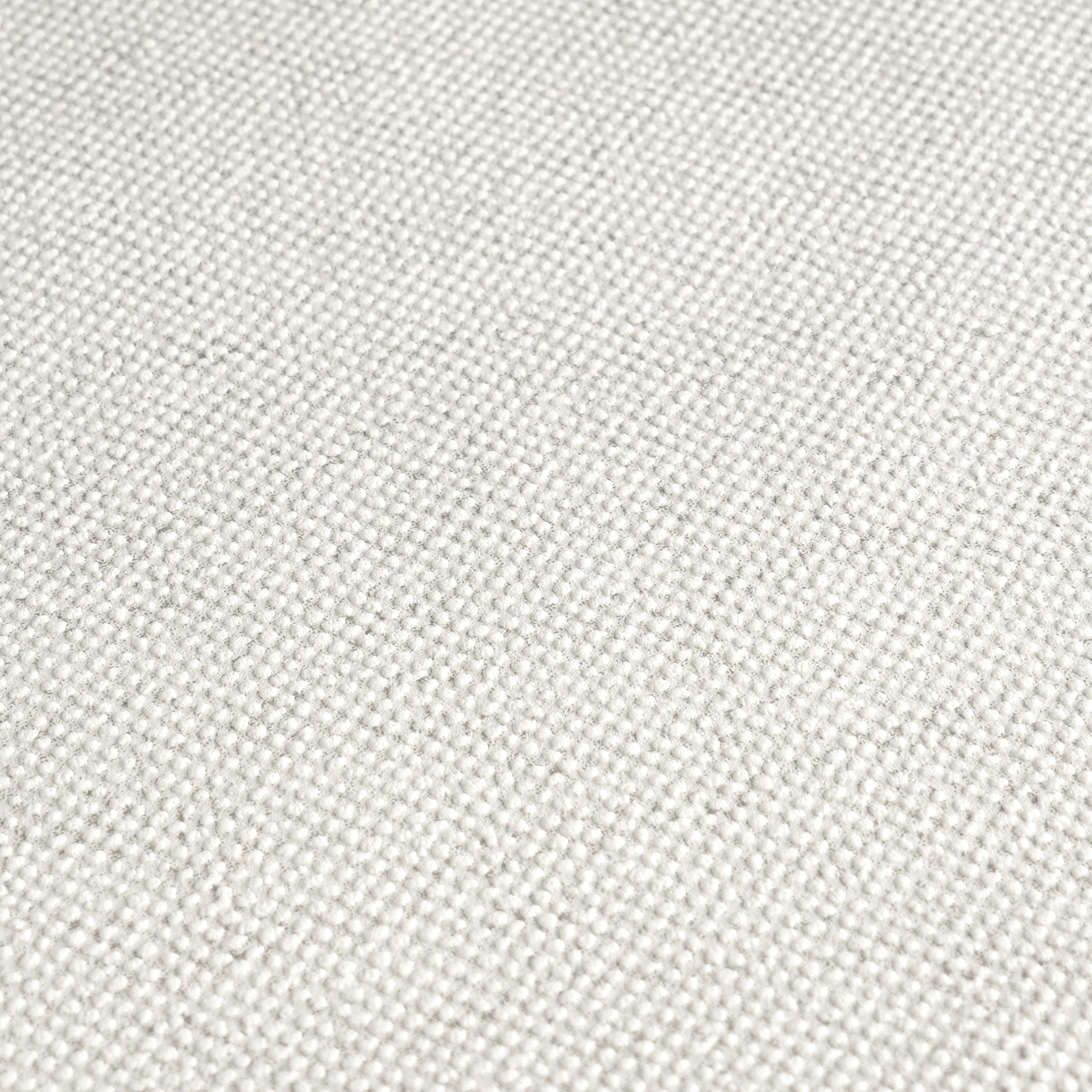 Hochwertige Tapete aus der Kollektion Hygge III in Weiß