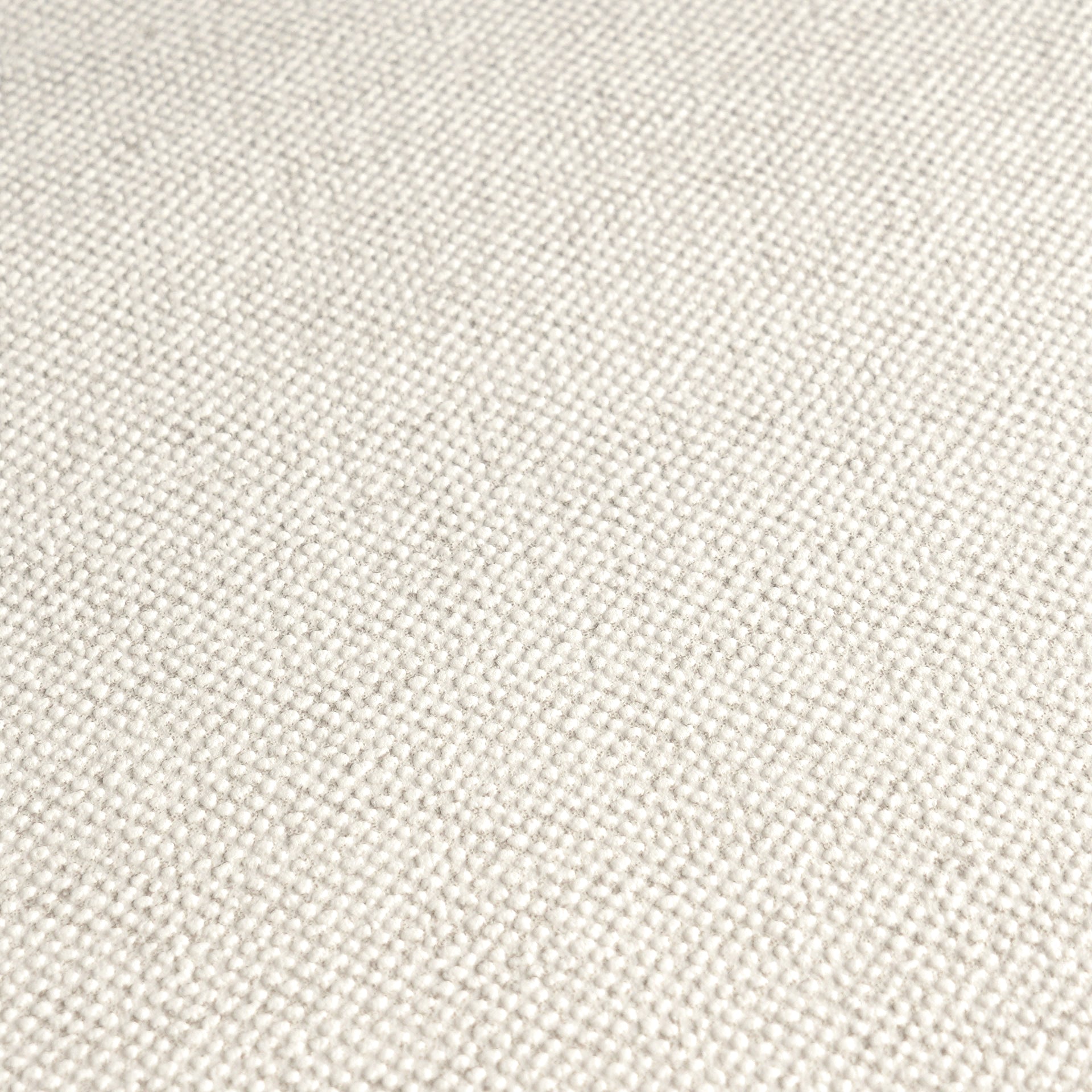 High-quality wallpaper from the Hygge III collection in white 