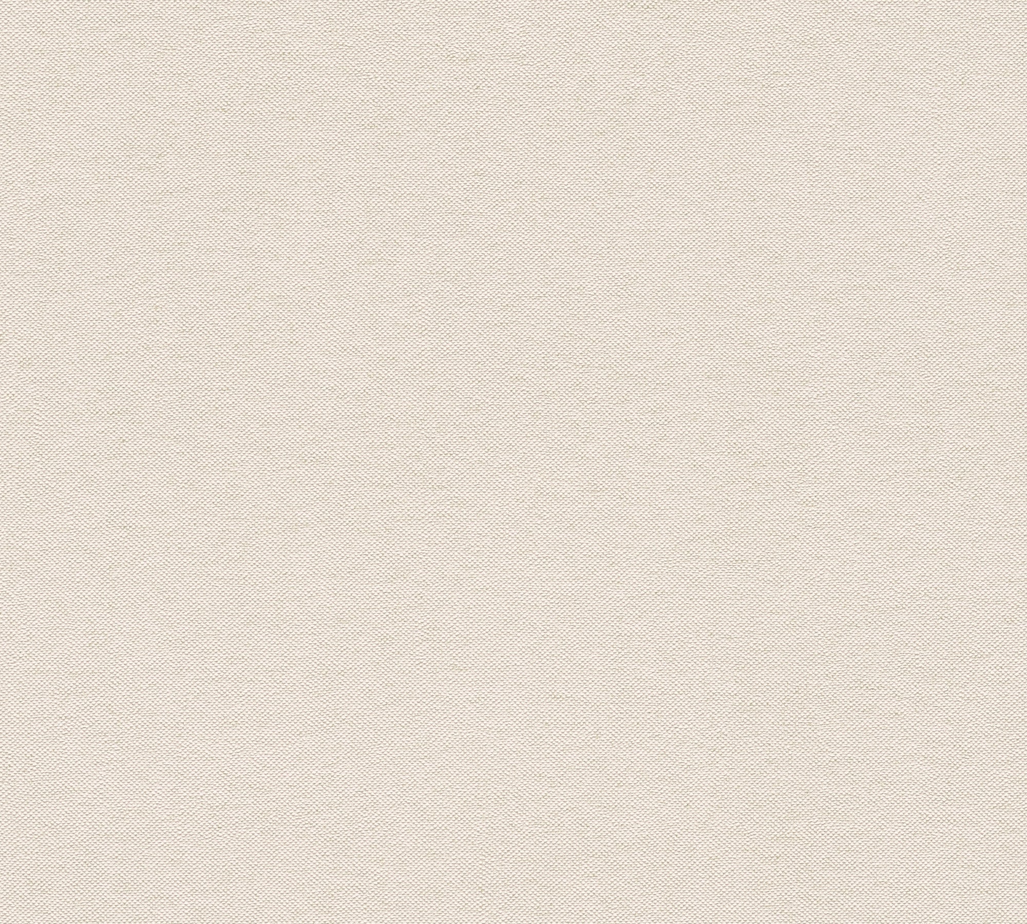 High-quality wallpaper from the Hygge III collection in white 