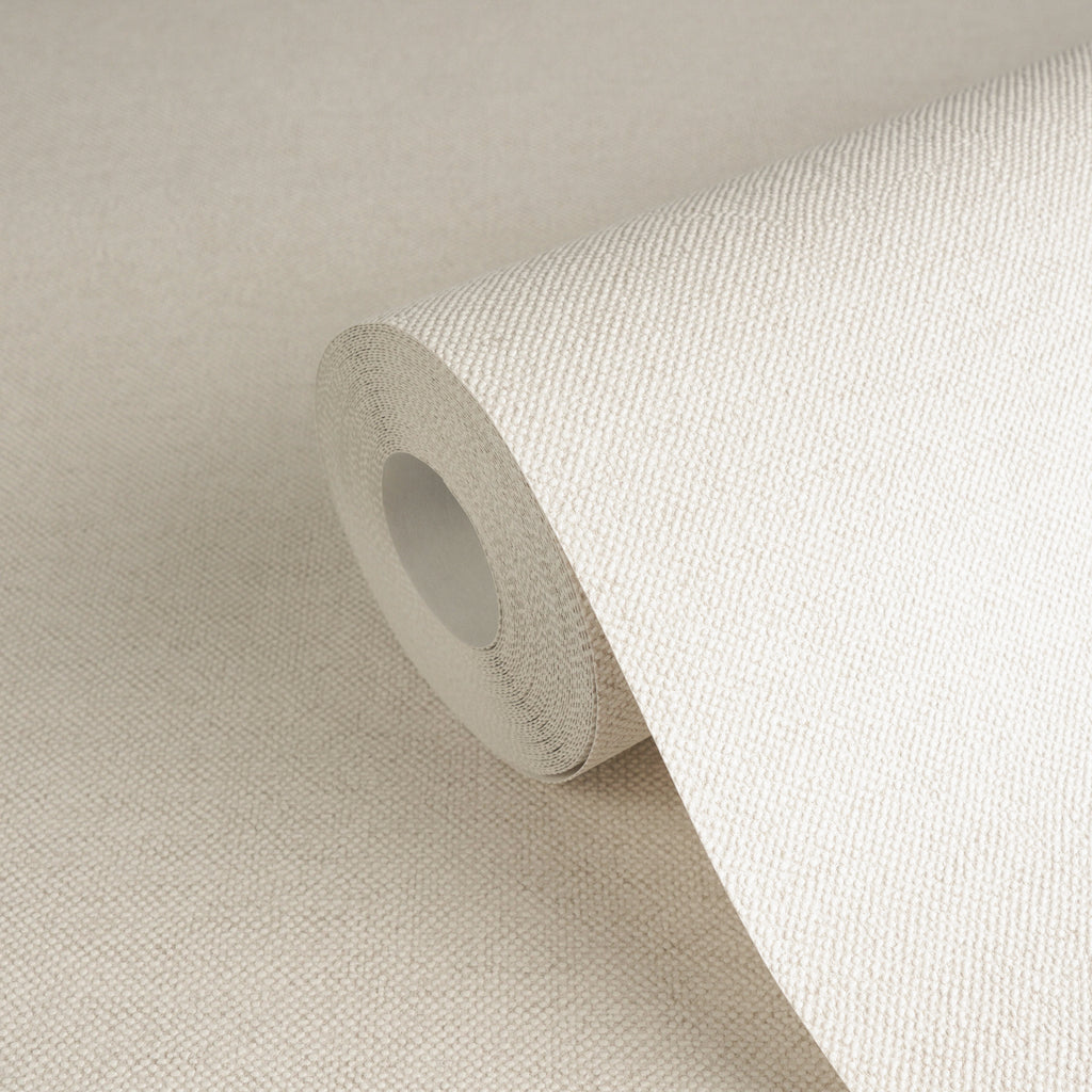 Hochwertige Tapete aus der Kollektion Hygge III in Beige