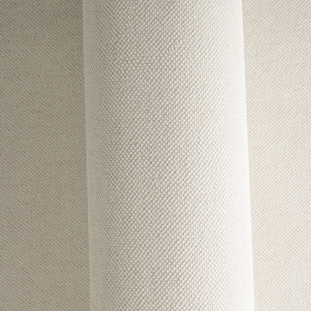 Hochwertige Tapete aus der Kollektion Hygge III in Beige