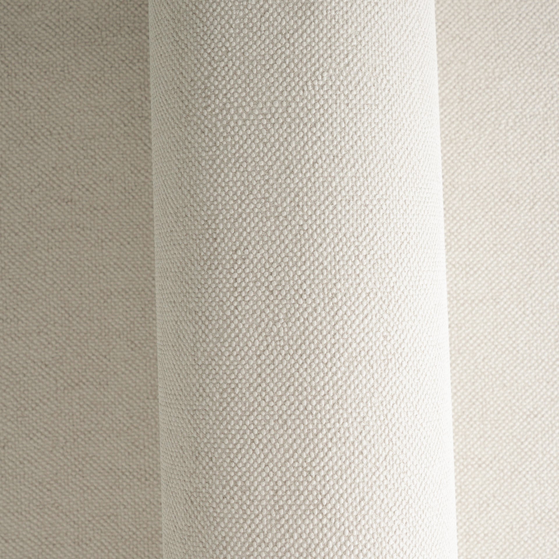 Hochwertige Tapete aus der Kollektion Hygge III in Beige