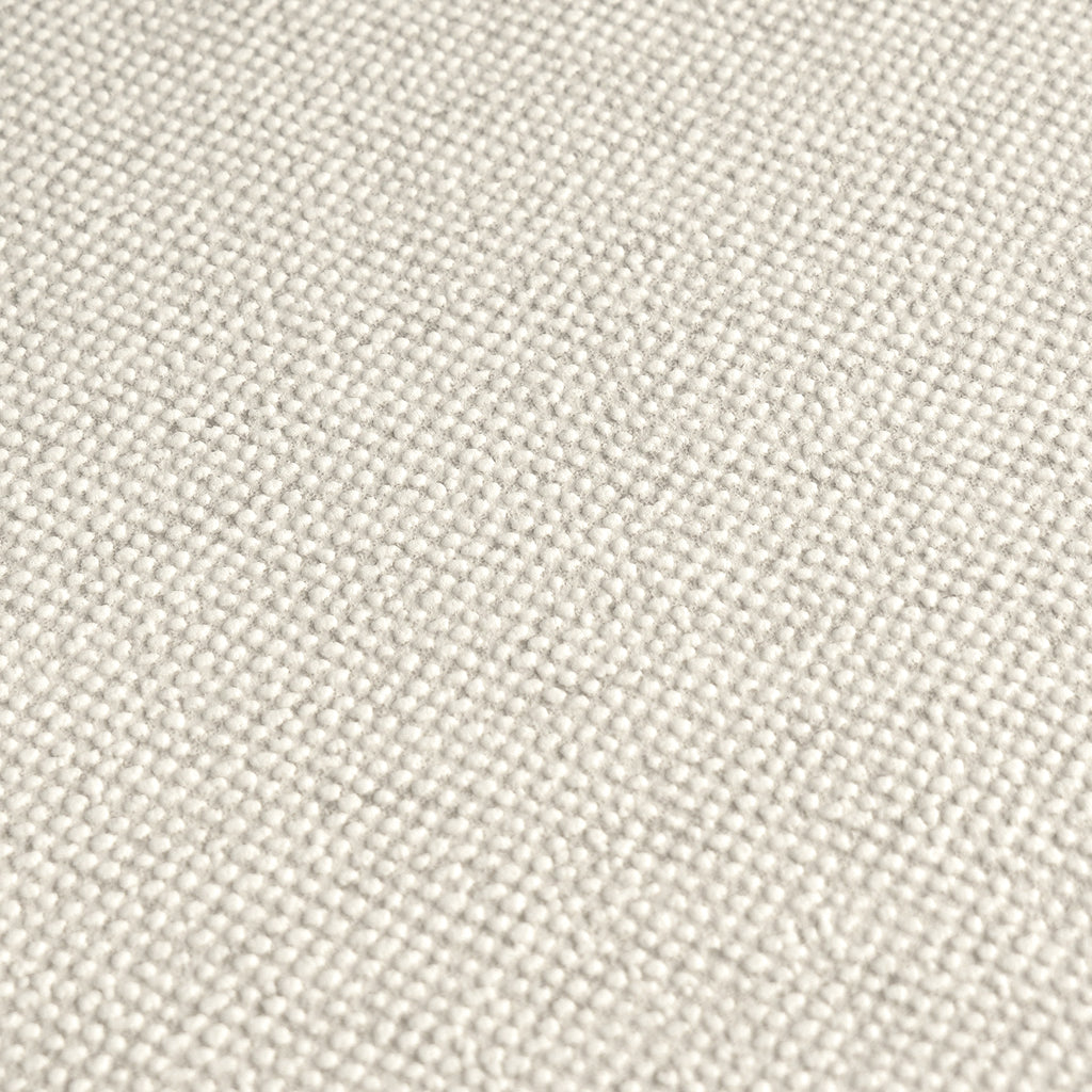 Hochwertige Tapete aus der Kollektion Hygge III in Beige