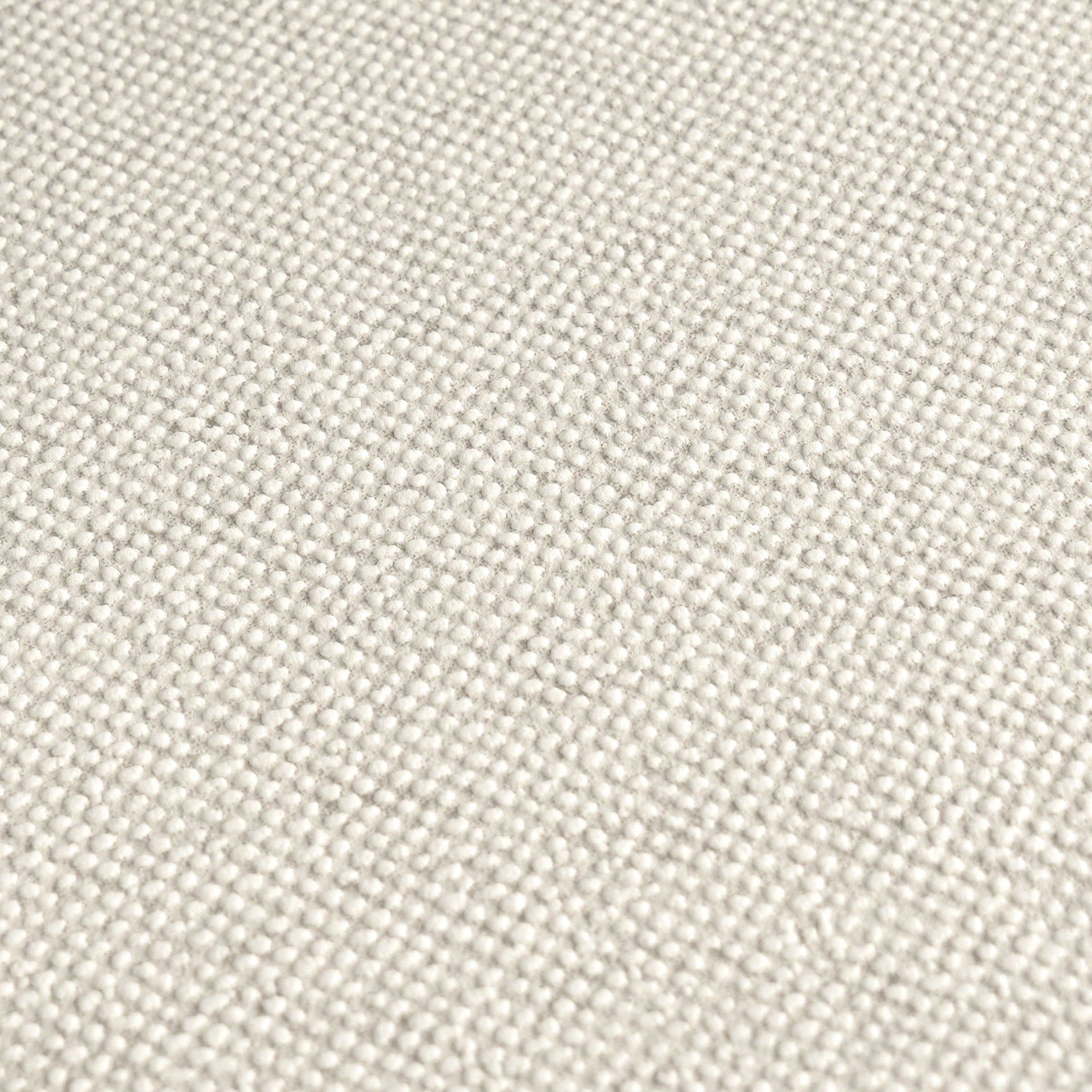 Hochwertige Tapete aus der Kollektion Hygge III in Beige