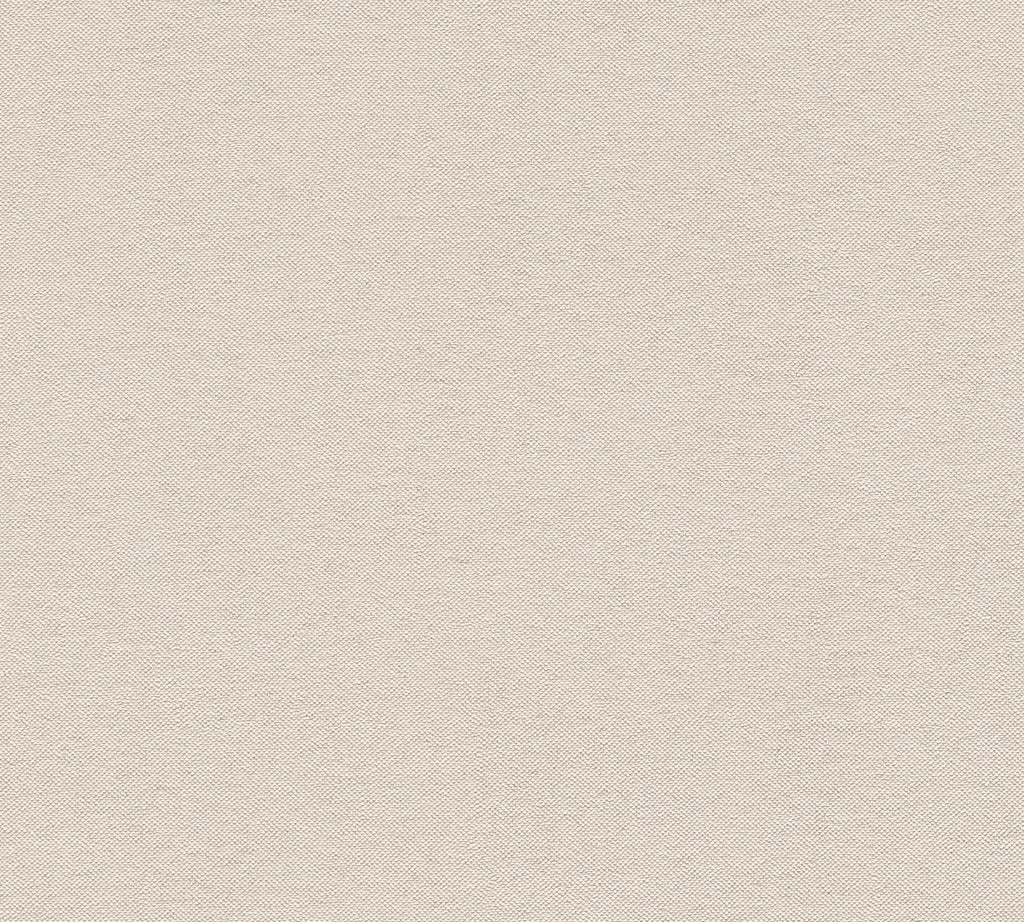 Hochwertige Tapete aus der Kollektion Hygge III in Beige