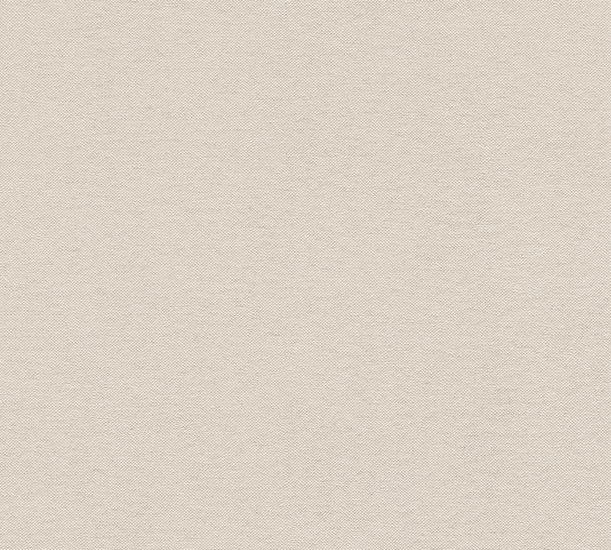 Hochwertige Tapete aus der Kollektion Hygge III in Beige