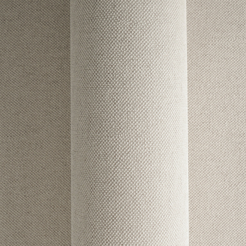 Hochwertige Tapete aus der Kollektion Hygge III in Braun