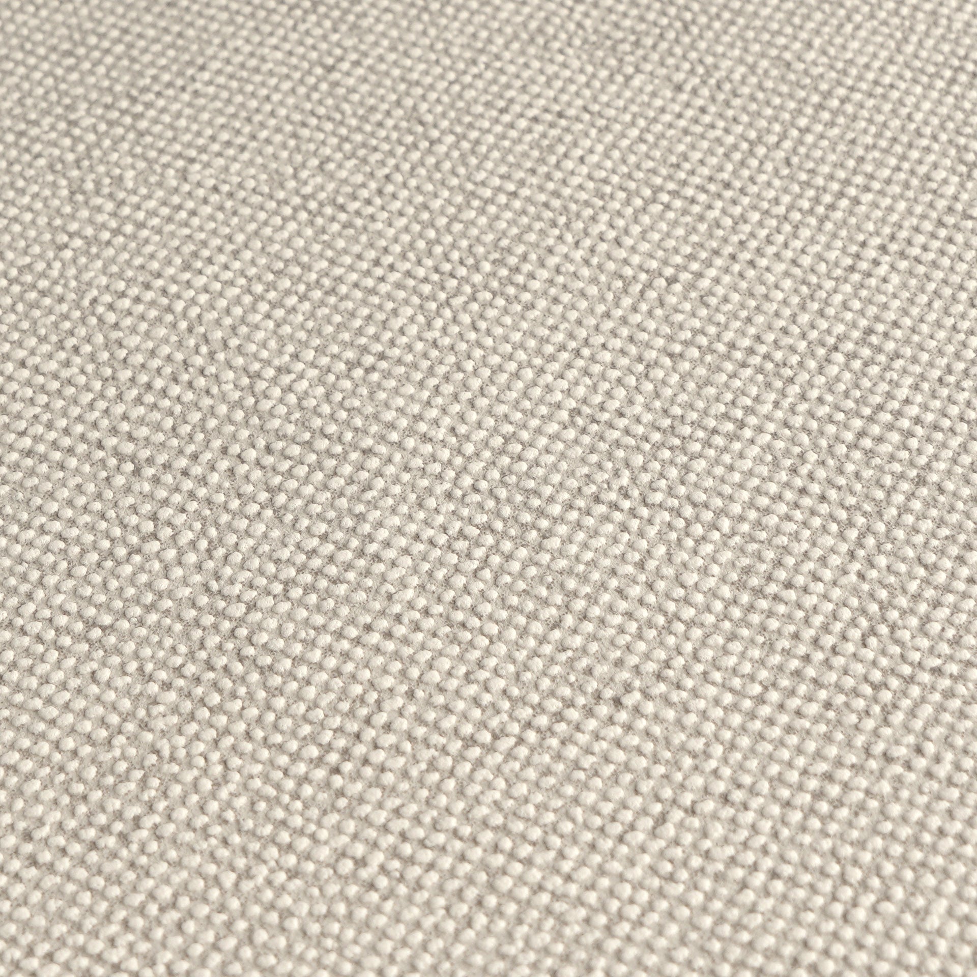 Hochwertige Tapete aus der Kollektion Hygge III in Braun