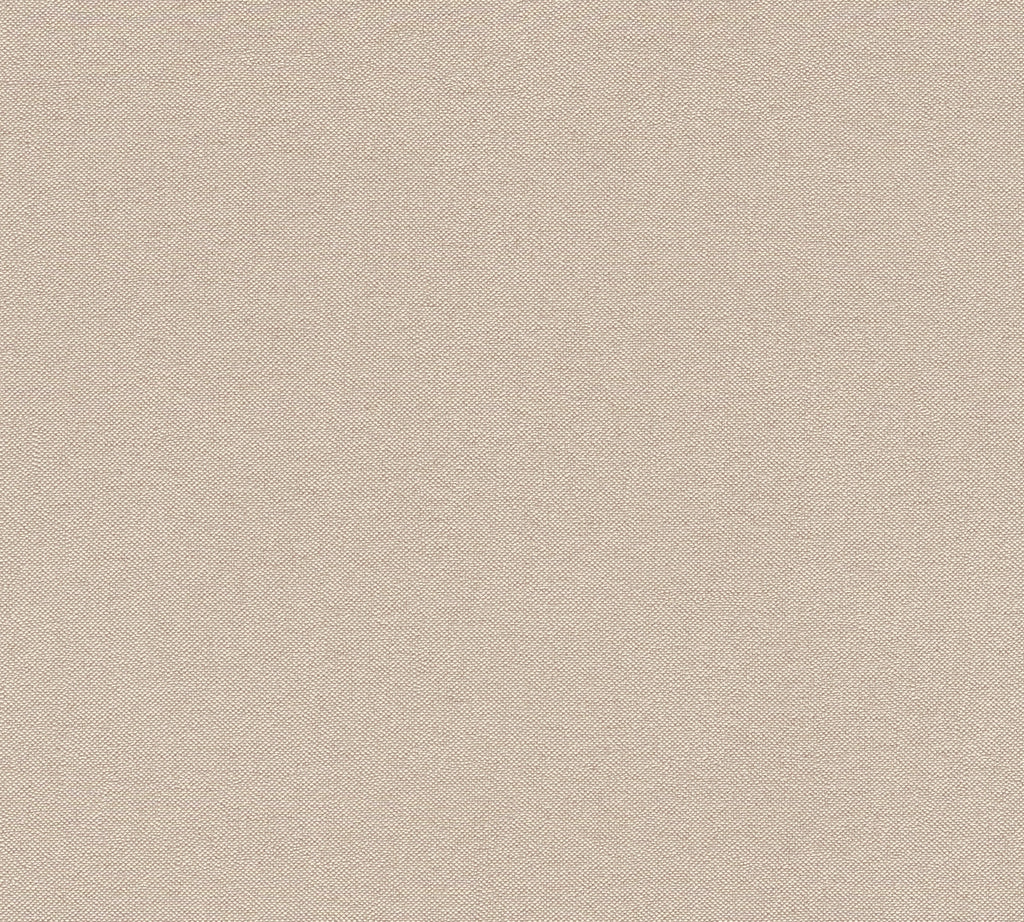 Hochwertige Tapete aus der Kollektion Hygge III in Braun