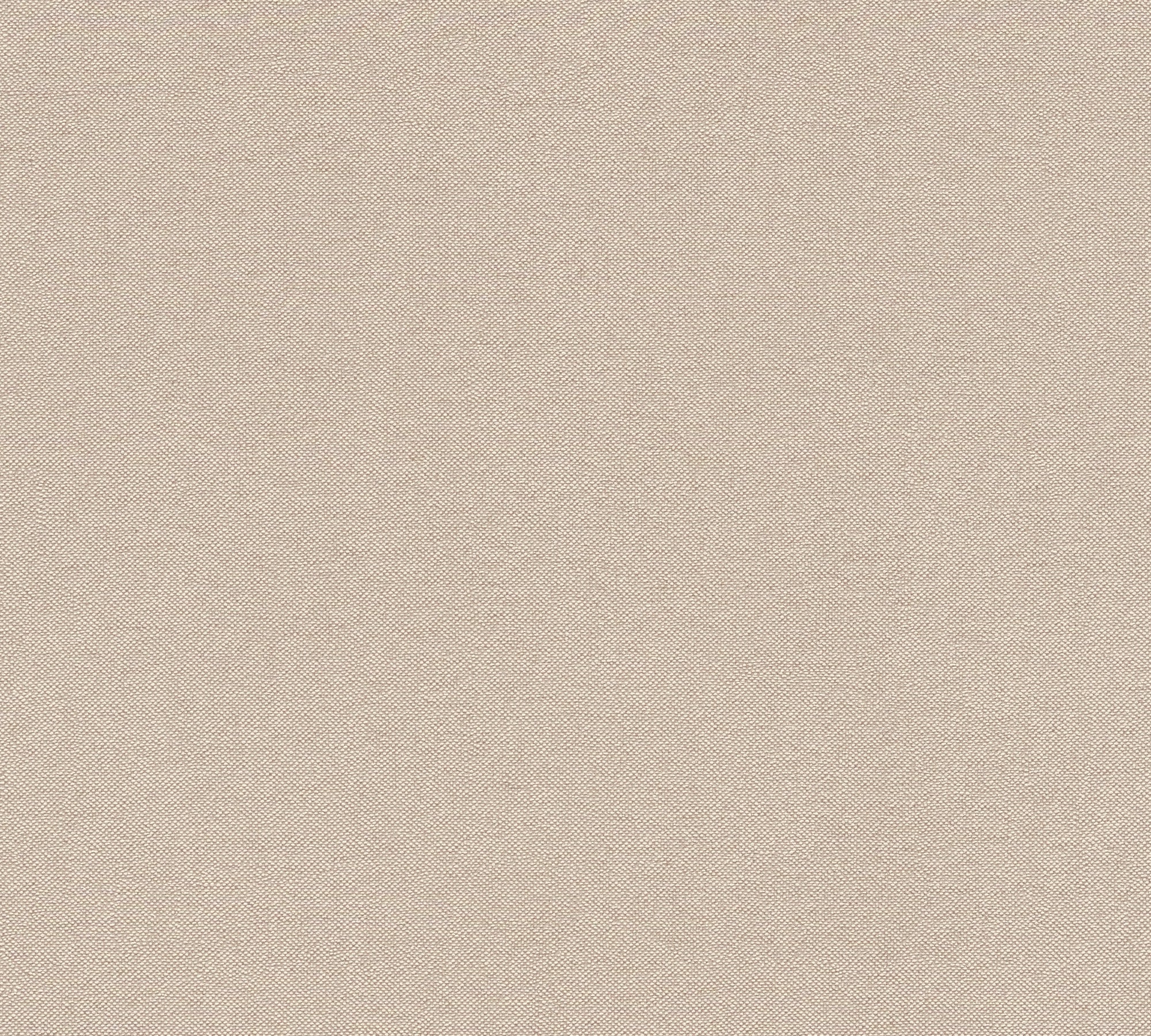 Hochwertige Tapete aus der Kollektion Hygge III in Braun