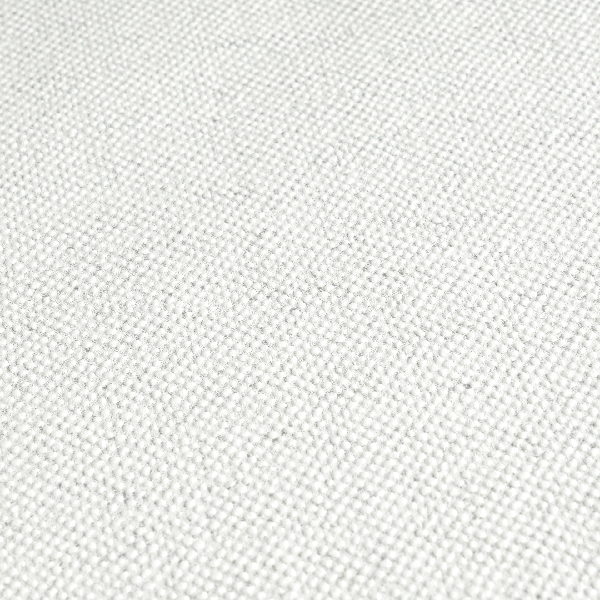 High-quality wallpaper from the Hygge III collection in white 