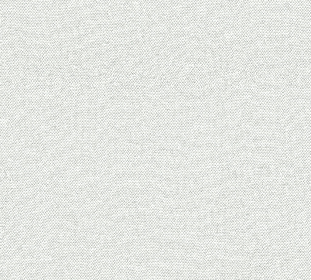 High-quality wallpaper from the Hygge III collection in white 