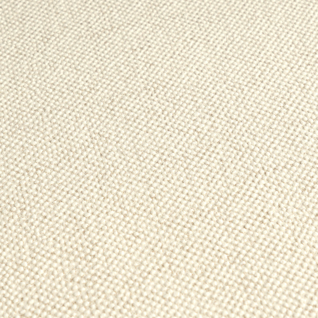 High-quality wallpaper from the Hygge III collection in cream 