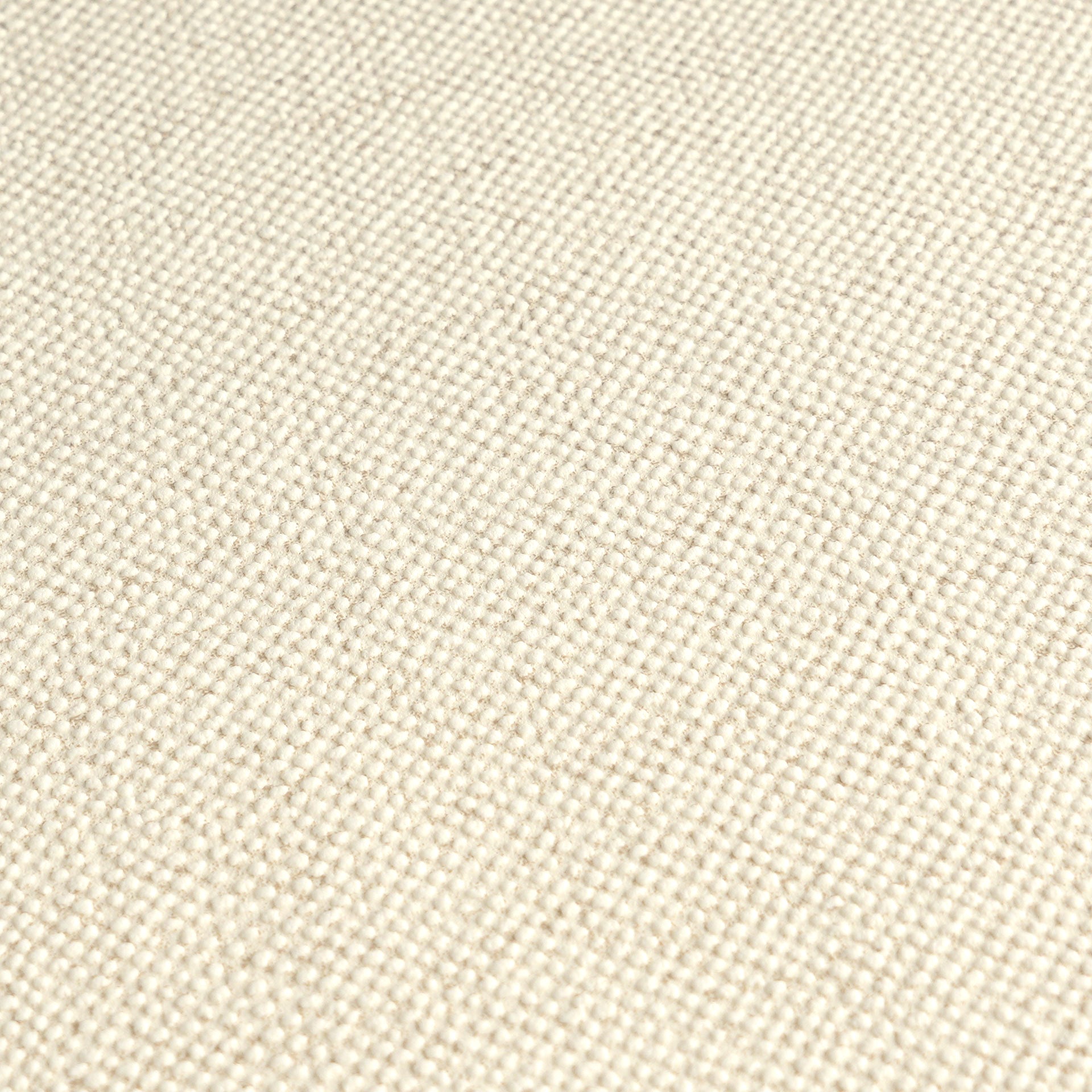 High-quality wallpaper from the Hygge III collection in cream 