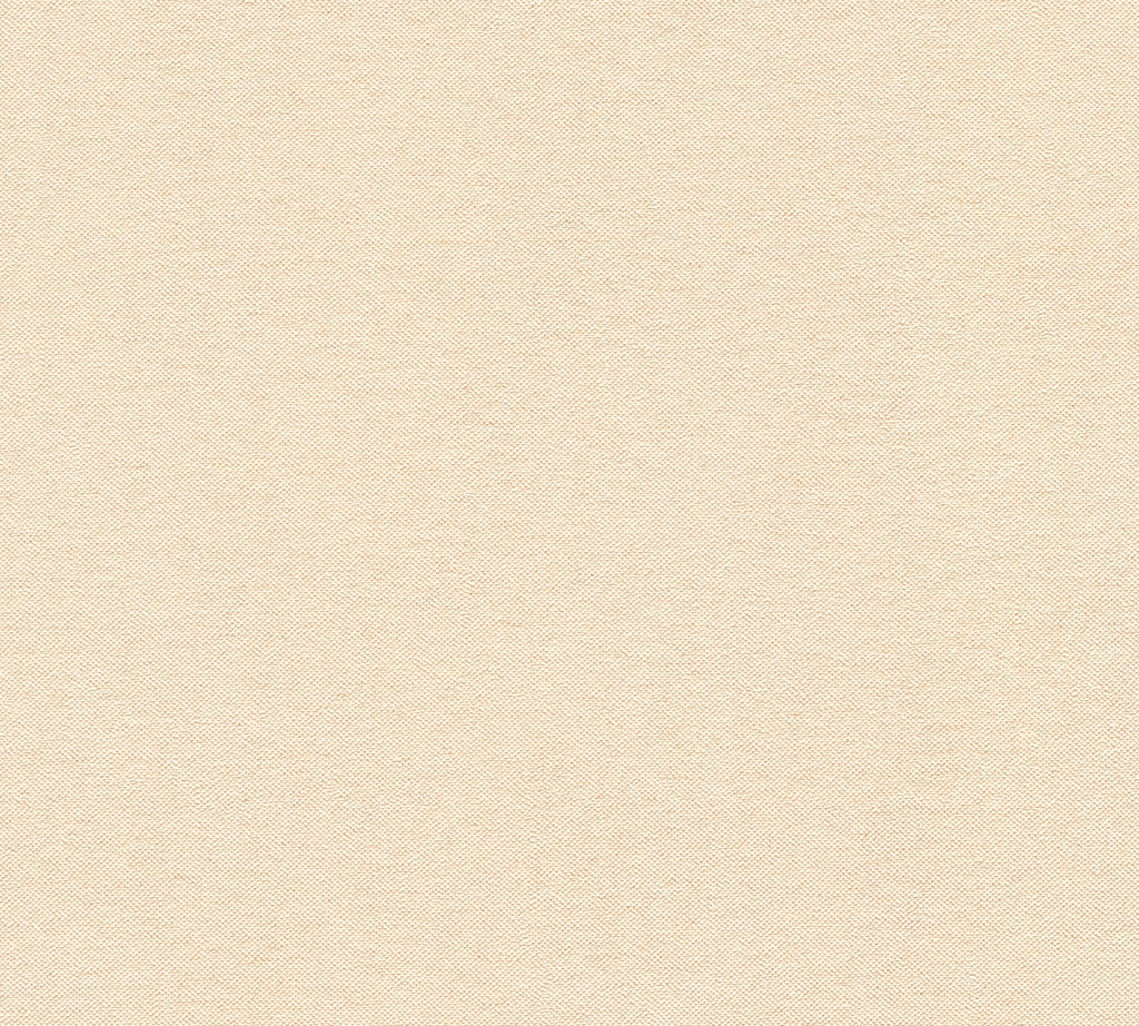 High-quality wallpaper from the Hygge III collection in cream 