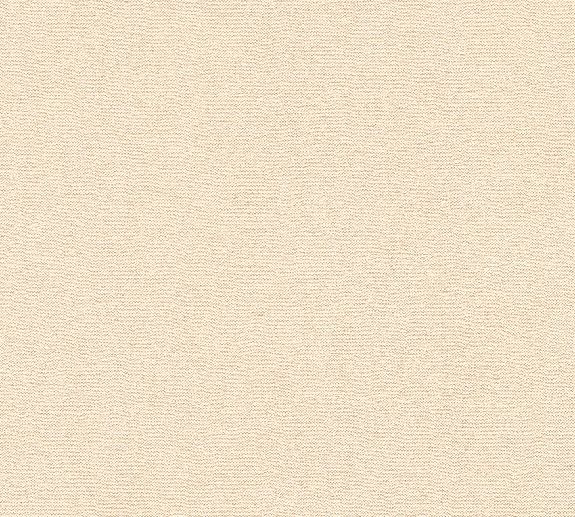 High-quality wallpaper from the Hygge III collection in cream 