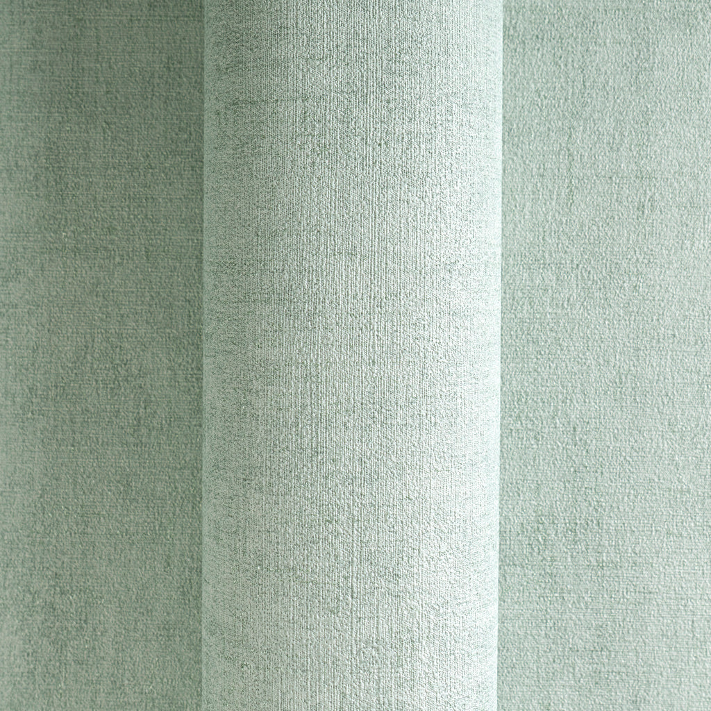 Hochwertige  Tapete aus der Kollektion CosmoLiving in Grün