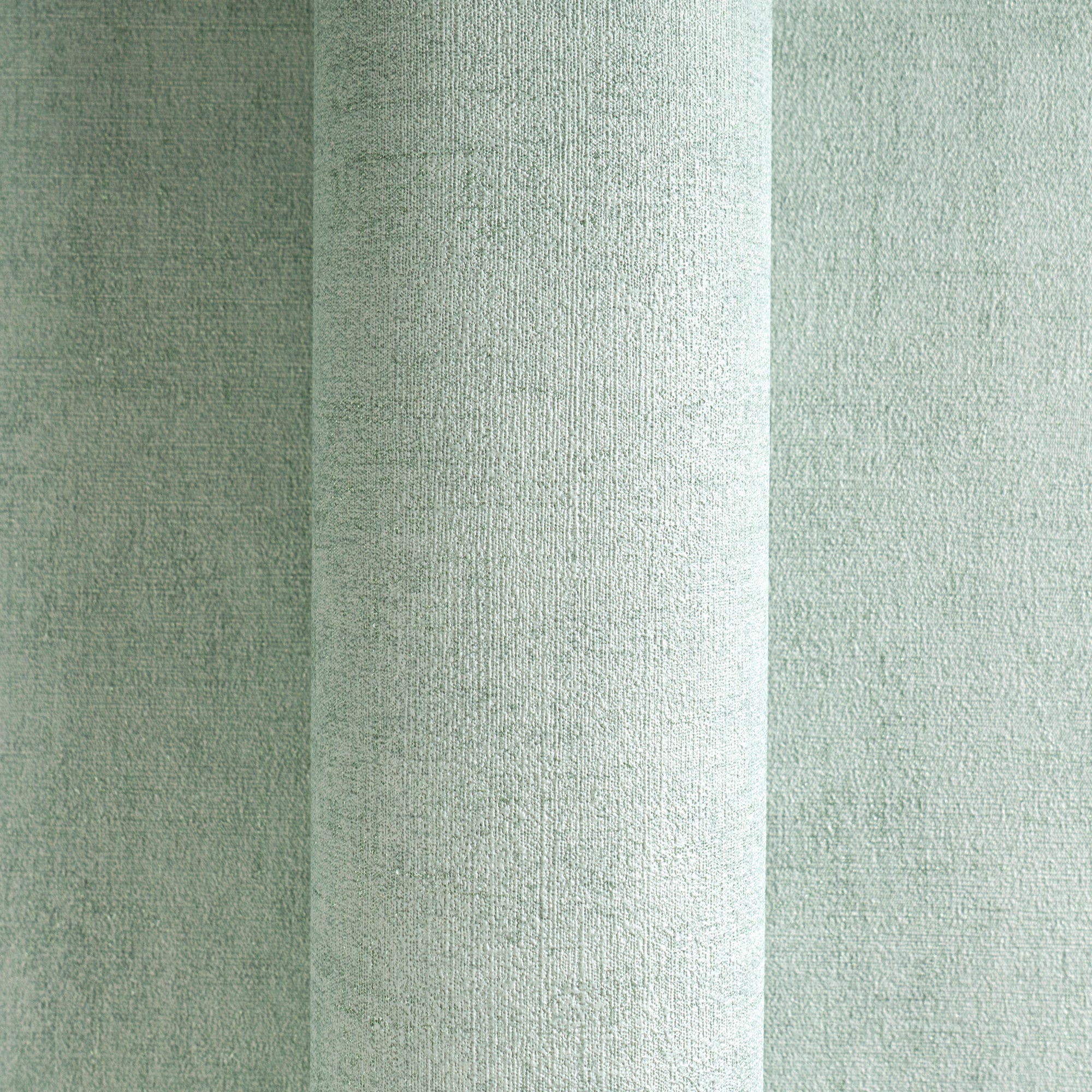 Hochwertige  Tapete aus der Kollektion CosmoLiving in Grün