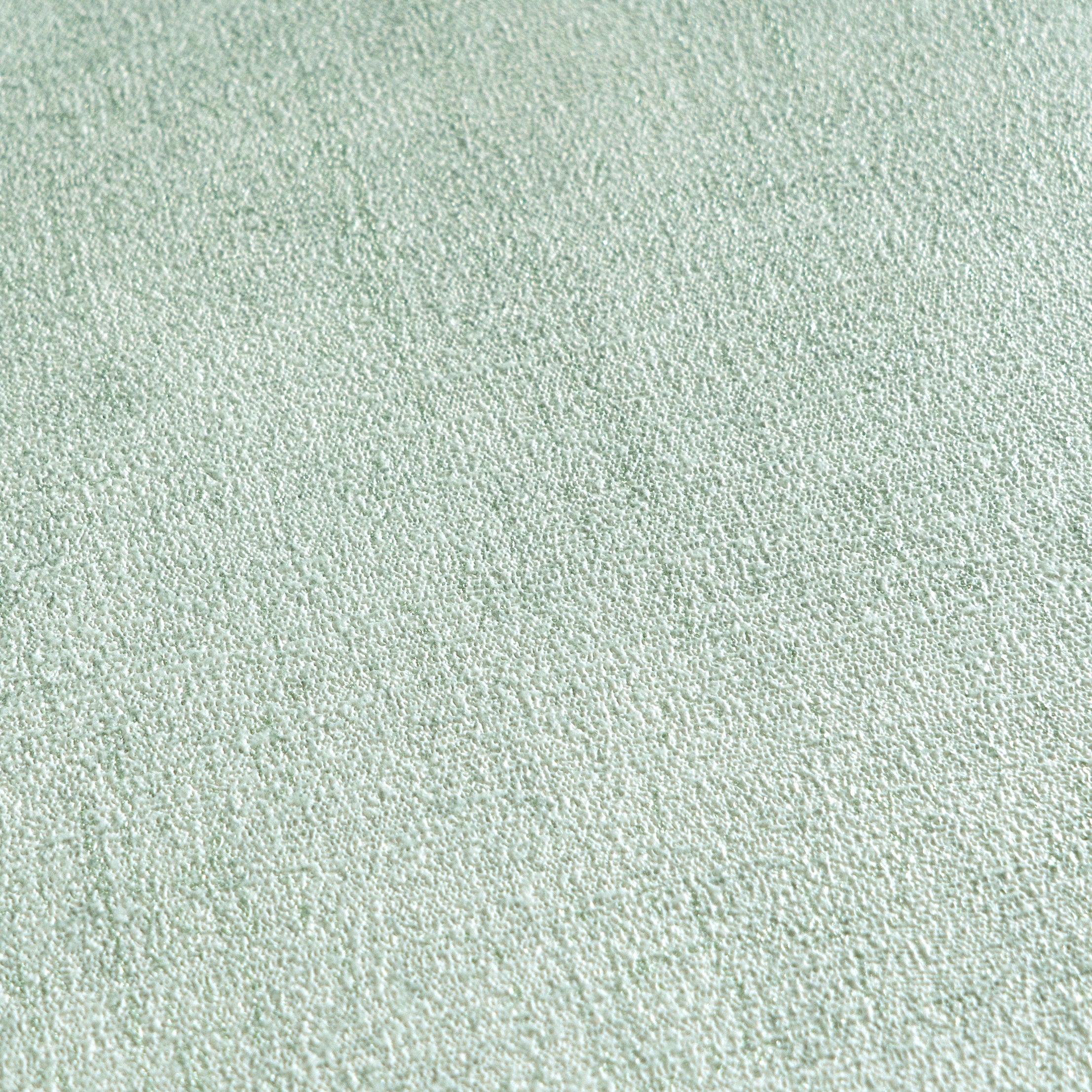 Hochwertige  Tapete aus der Kollektion CosmoLiving in Grün