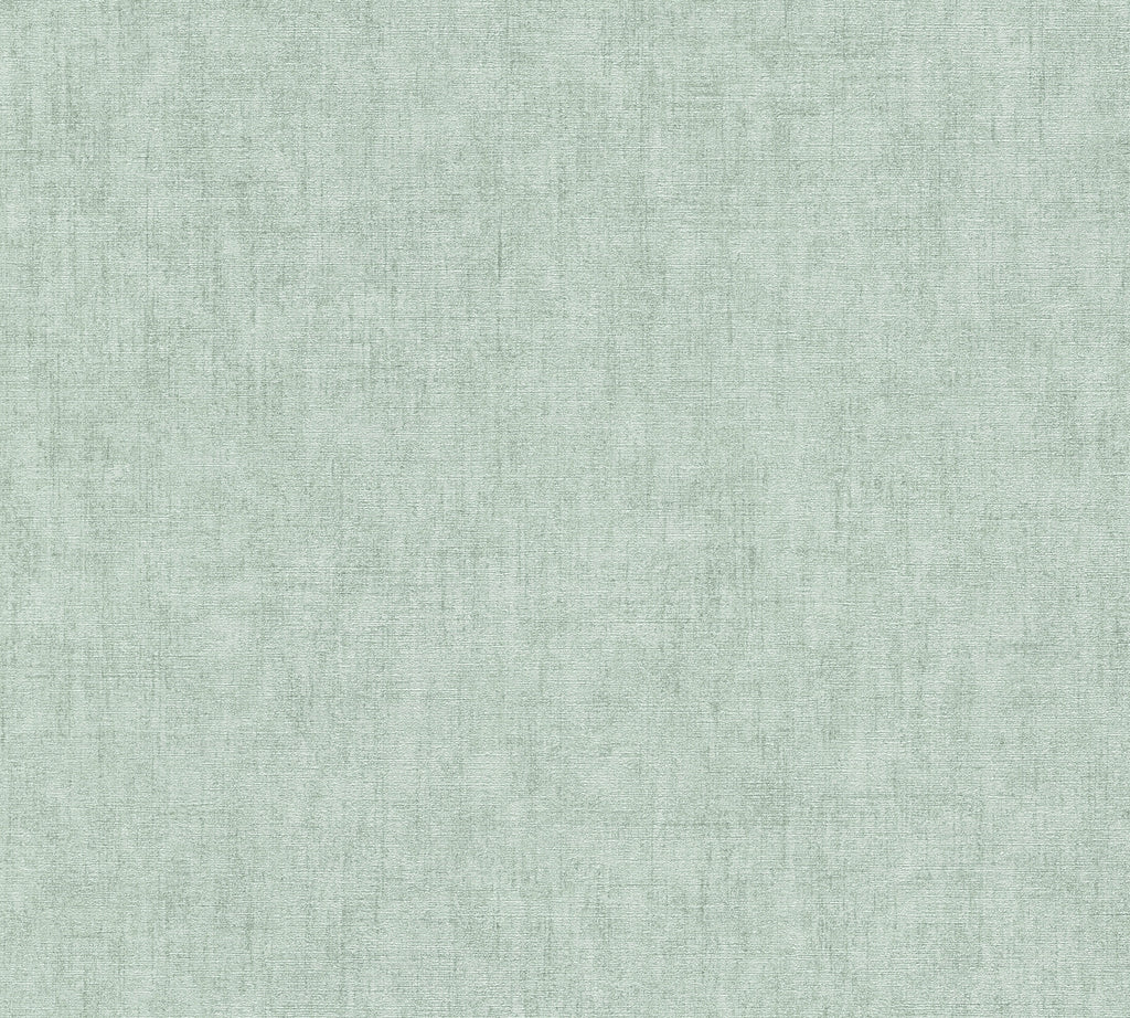 Hochwertige  Tapete aus der Kollektion CosmoLiving in Grün