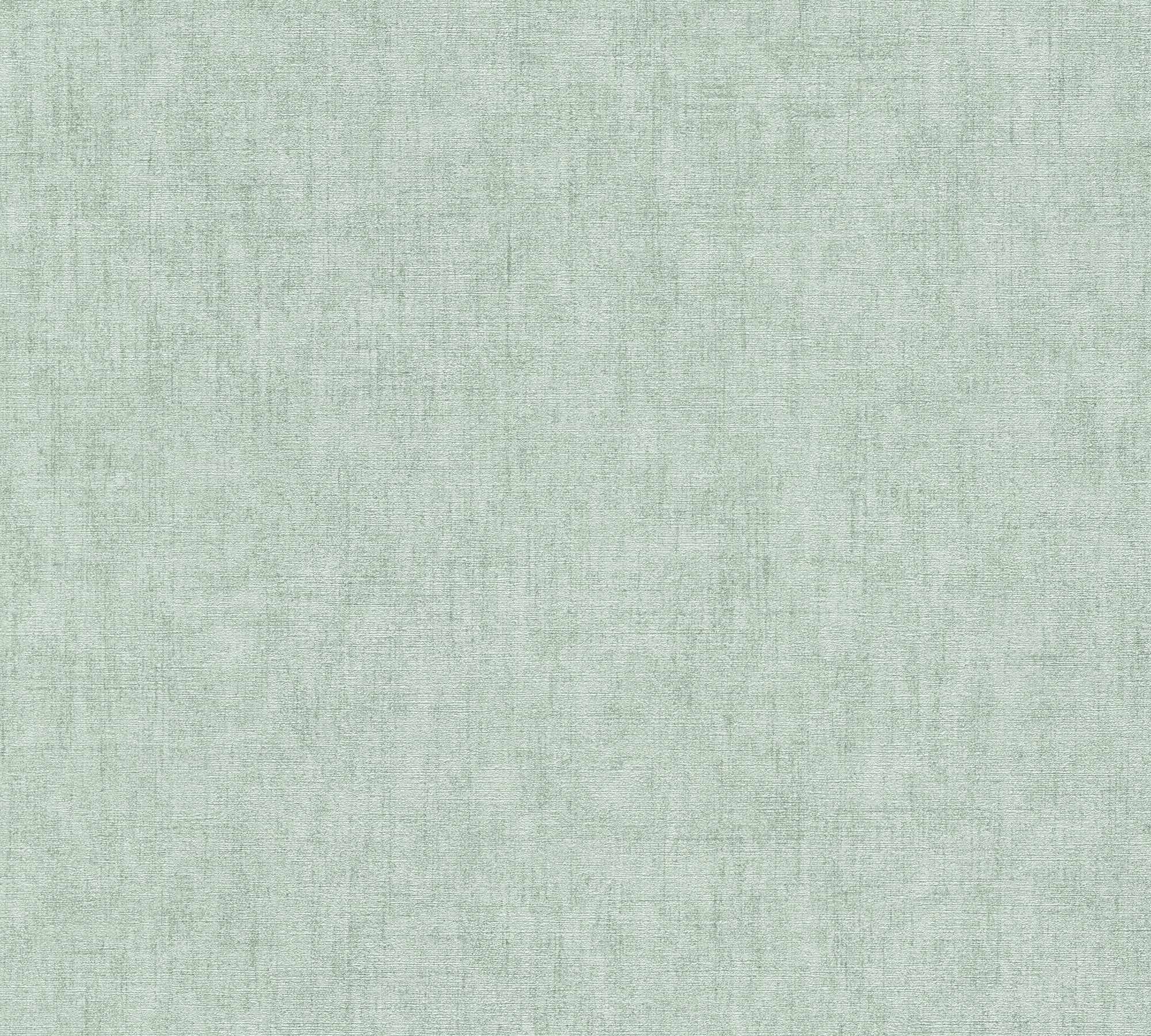 Hochwertige  Tapete aus der Kollektion CosmoLiving in Grün