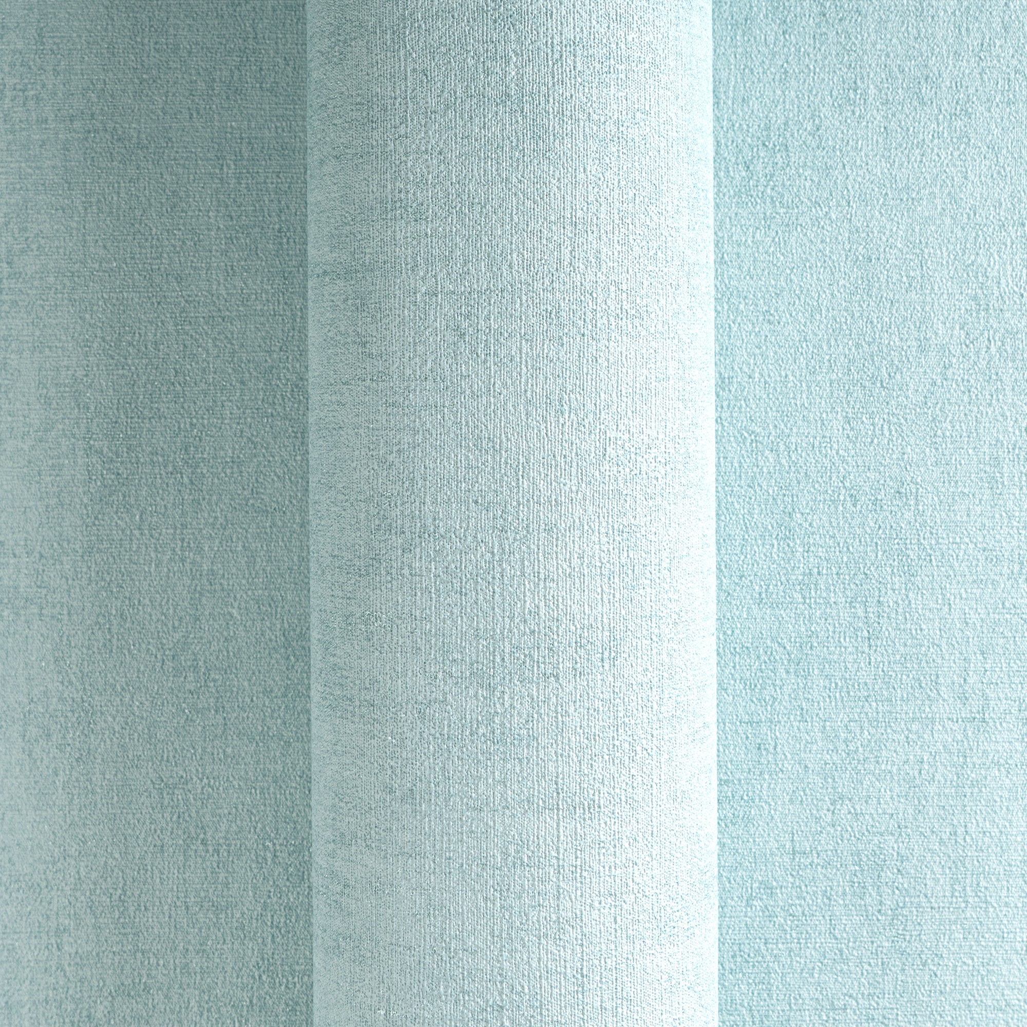 Hochwertige  Tapete aus der Kollektion CosmoLiving in Blau