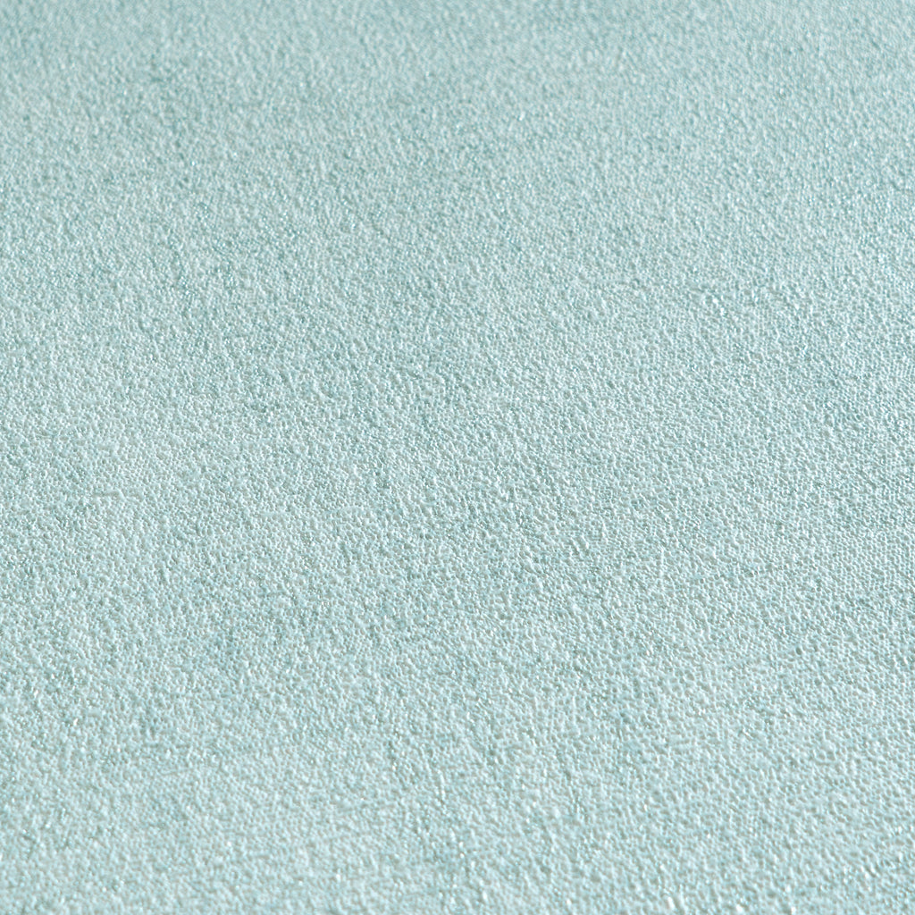 Hochwertige  Tapete aus der Kollektion CosmoLiving in Blau