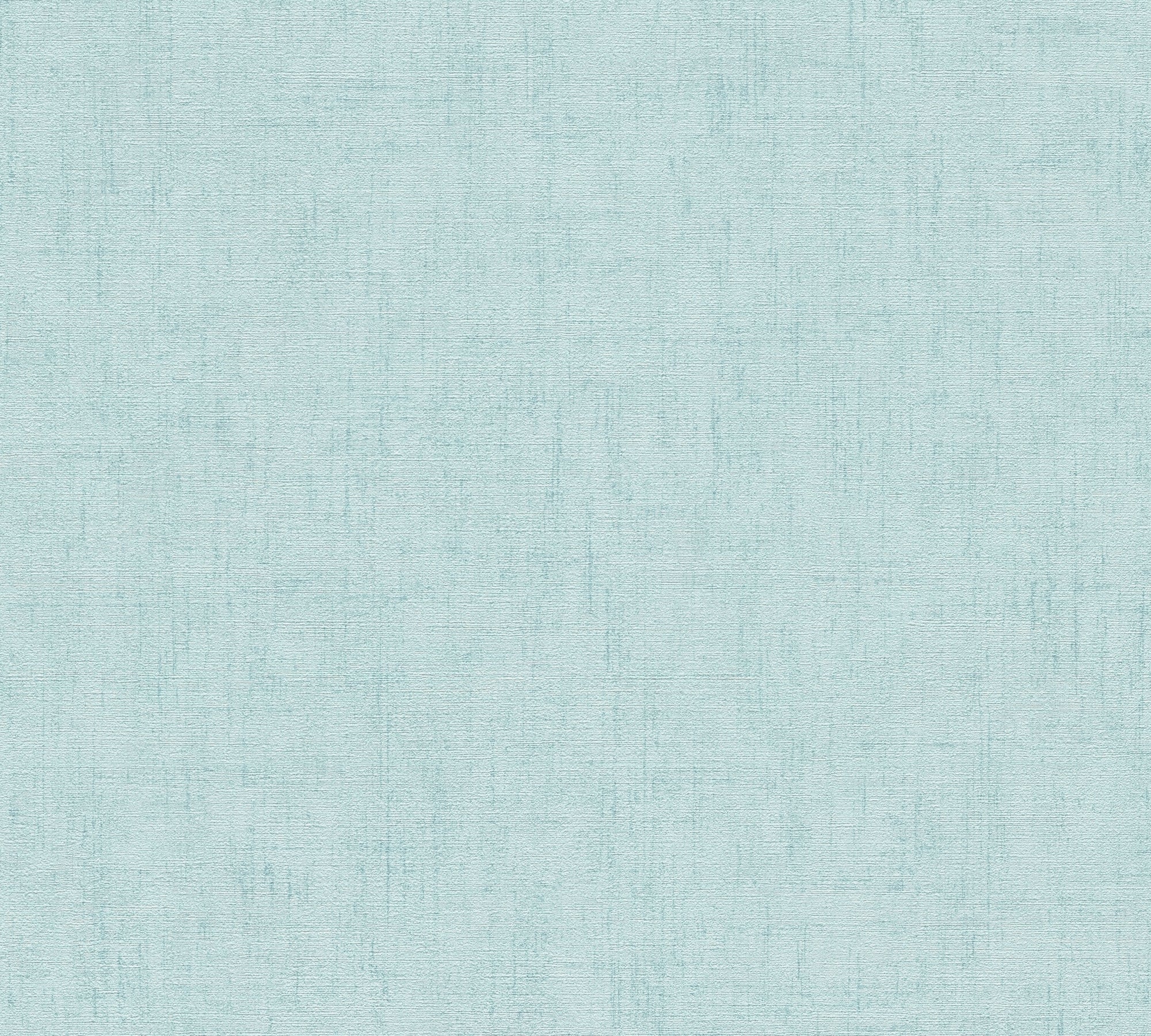 Hochwertige  Tapete aus der Kollektion CosmoLiving in Blau