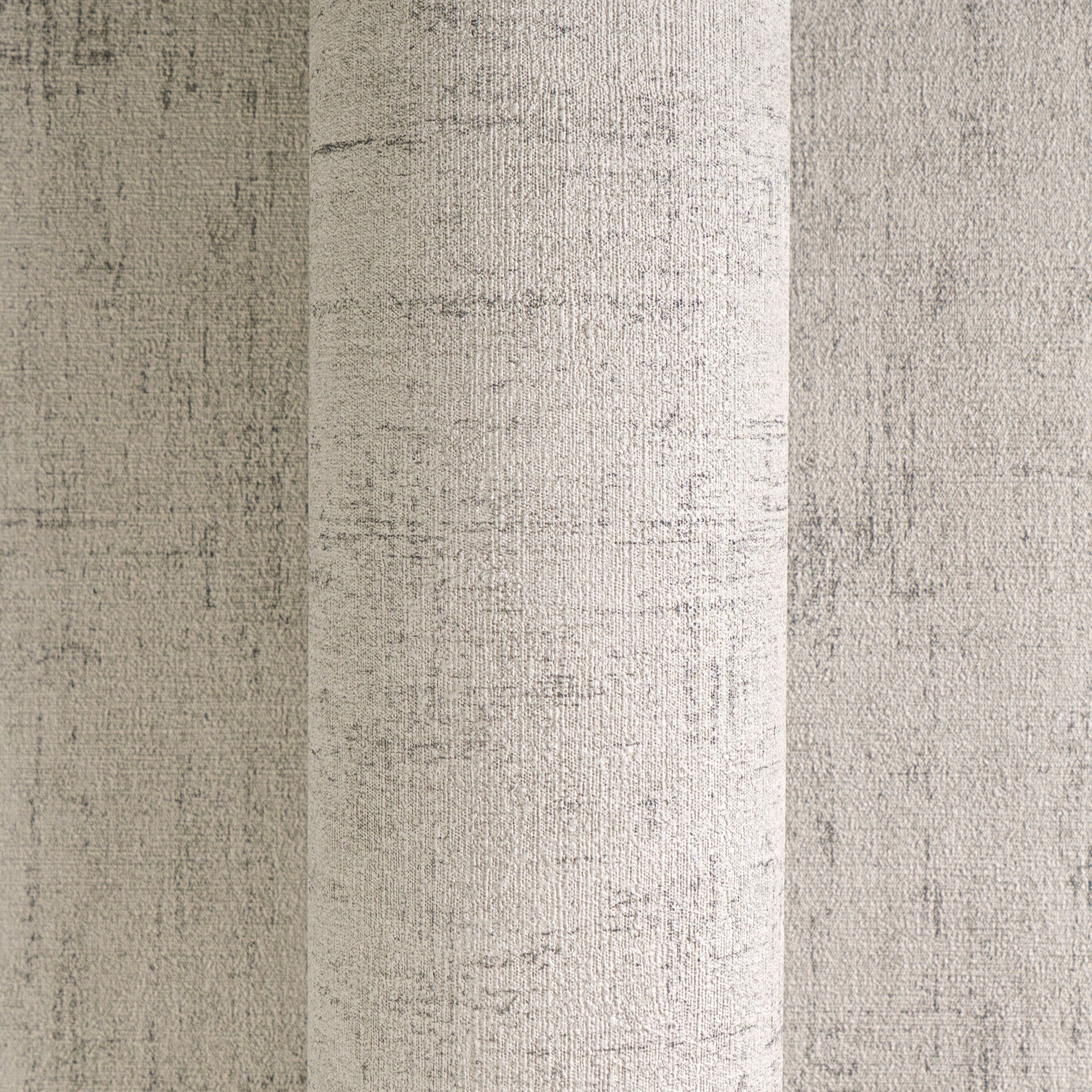 Hochwertige  Tapete aus der Kollektion CosmoLiving in Grau