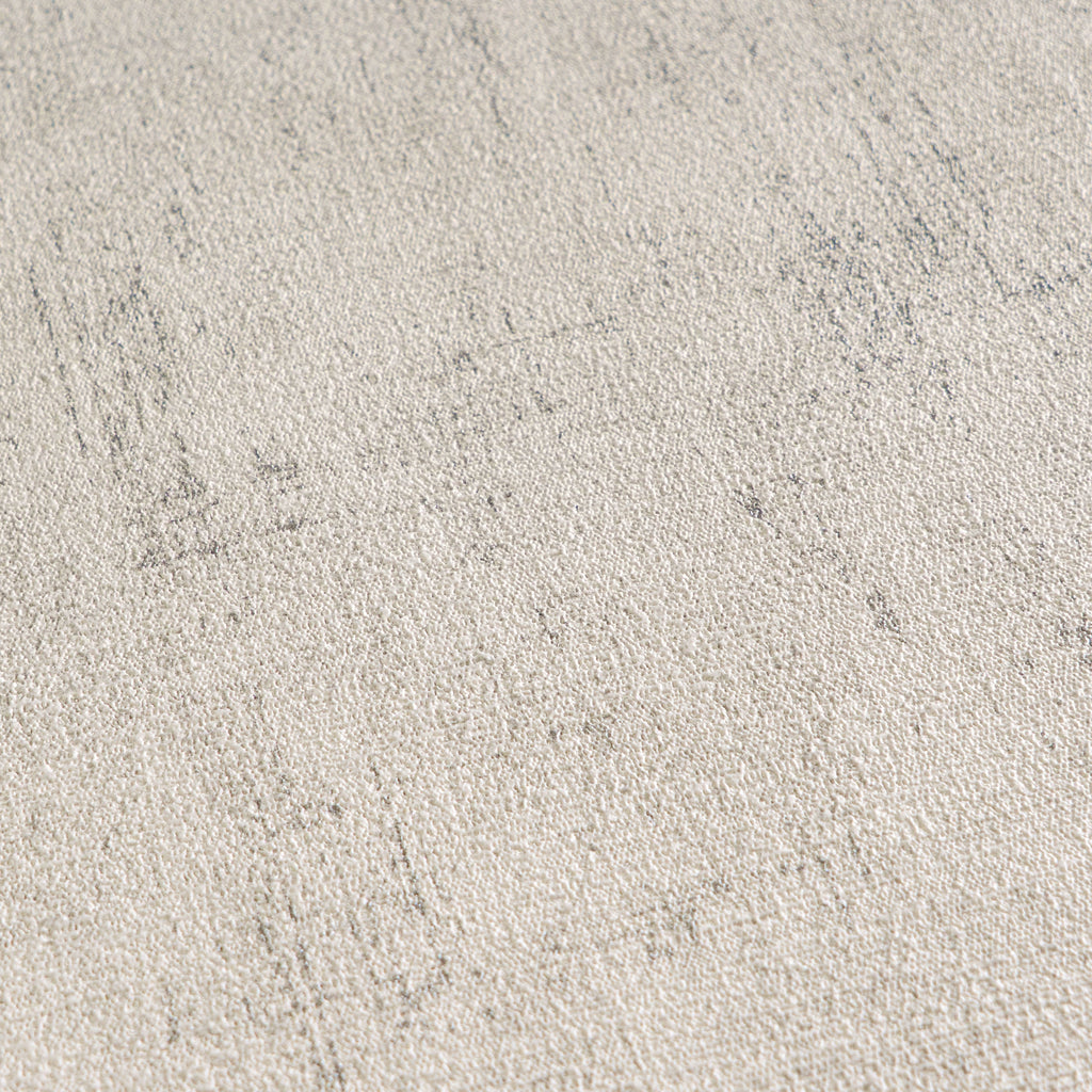 Hochwertige  Tapete aus der Kollektion CosmoLiving in Grau