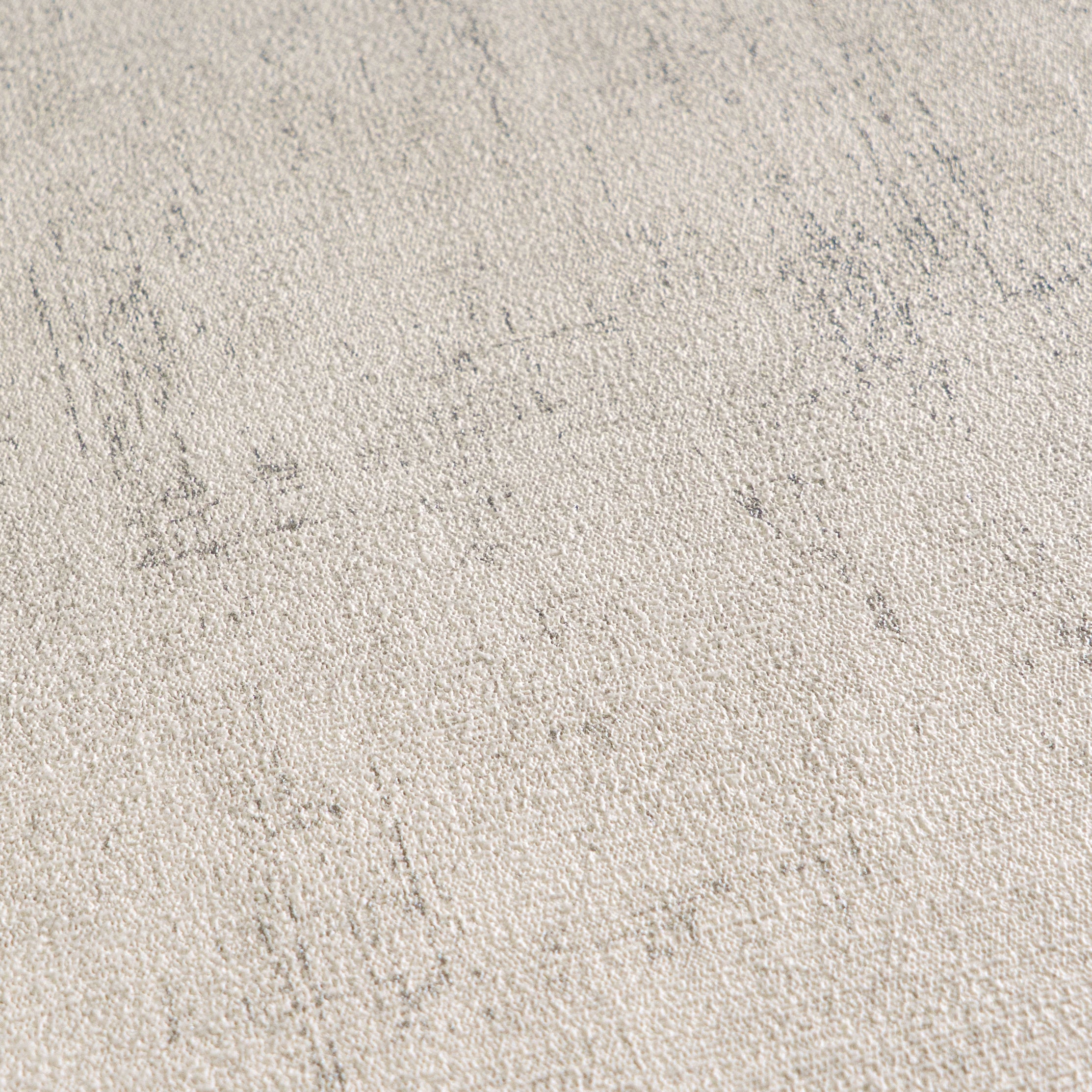 Hochwertige  Tapete aus der Kollektion CosmoLiving in Grau