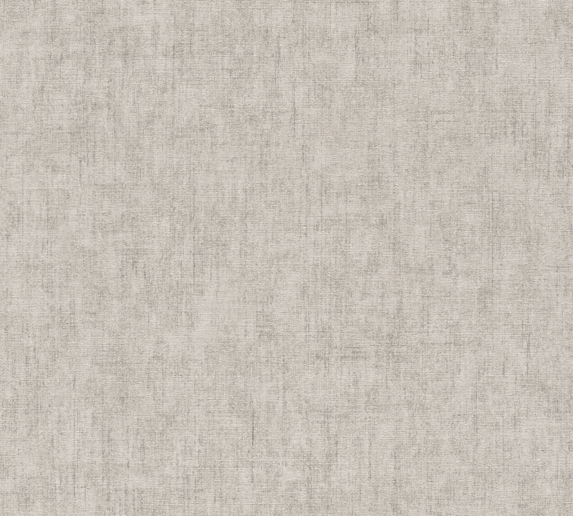 Hochwertige  Tapete aus der Kollektion CosmoLiving in Grau