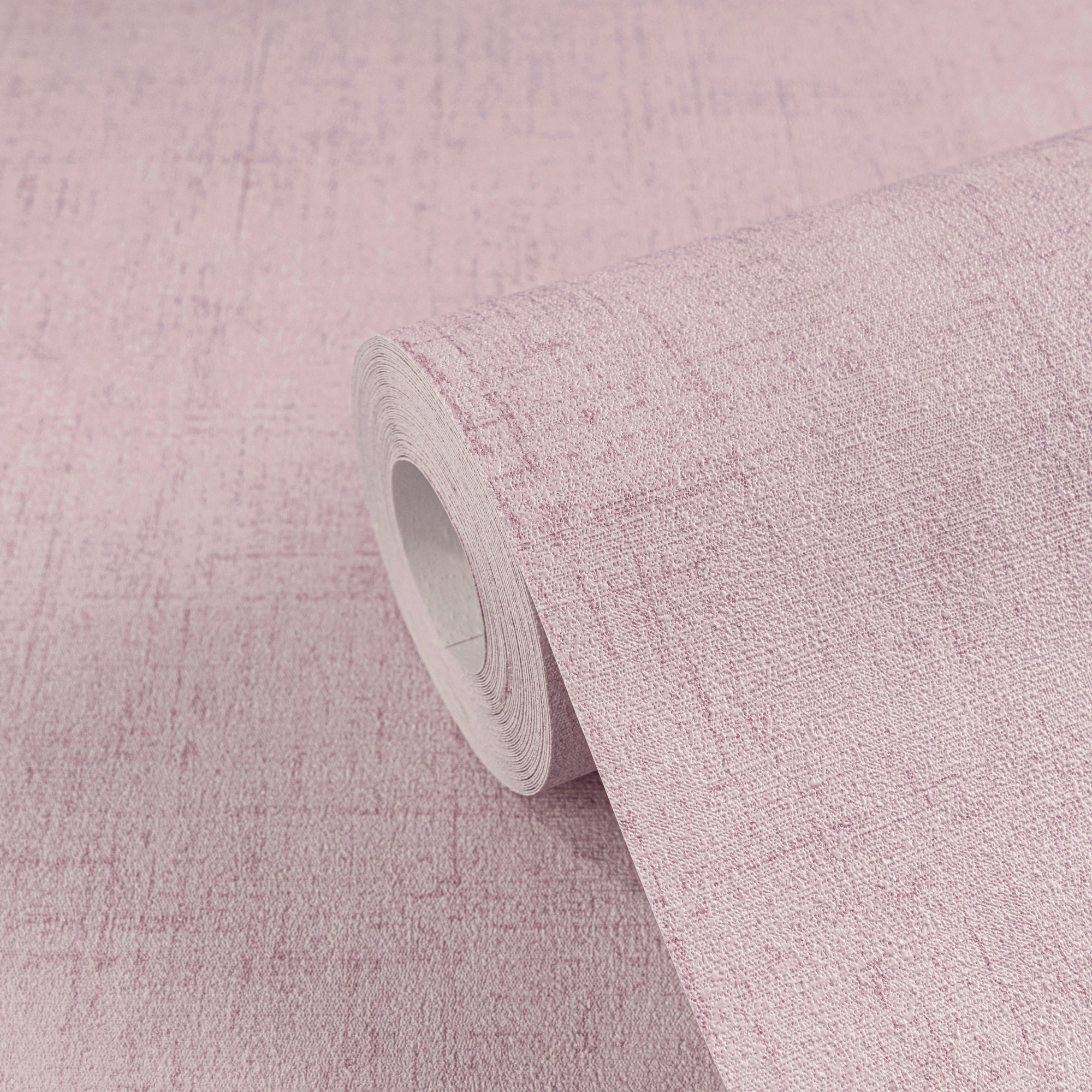 Hochwertige  Tapete aus der Kollektion CosmoLiving in Rosa