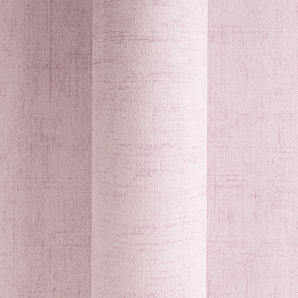 Hochwertige  Tapete aus der Kollektion CosmoLiving in Rosa