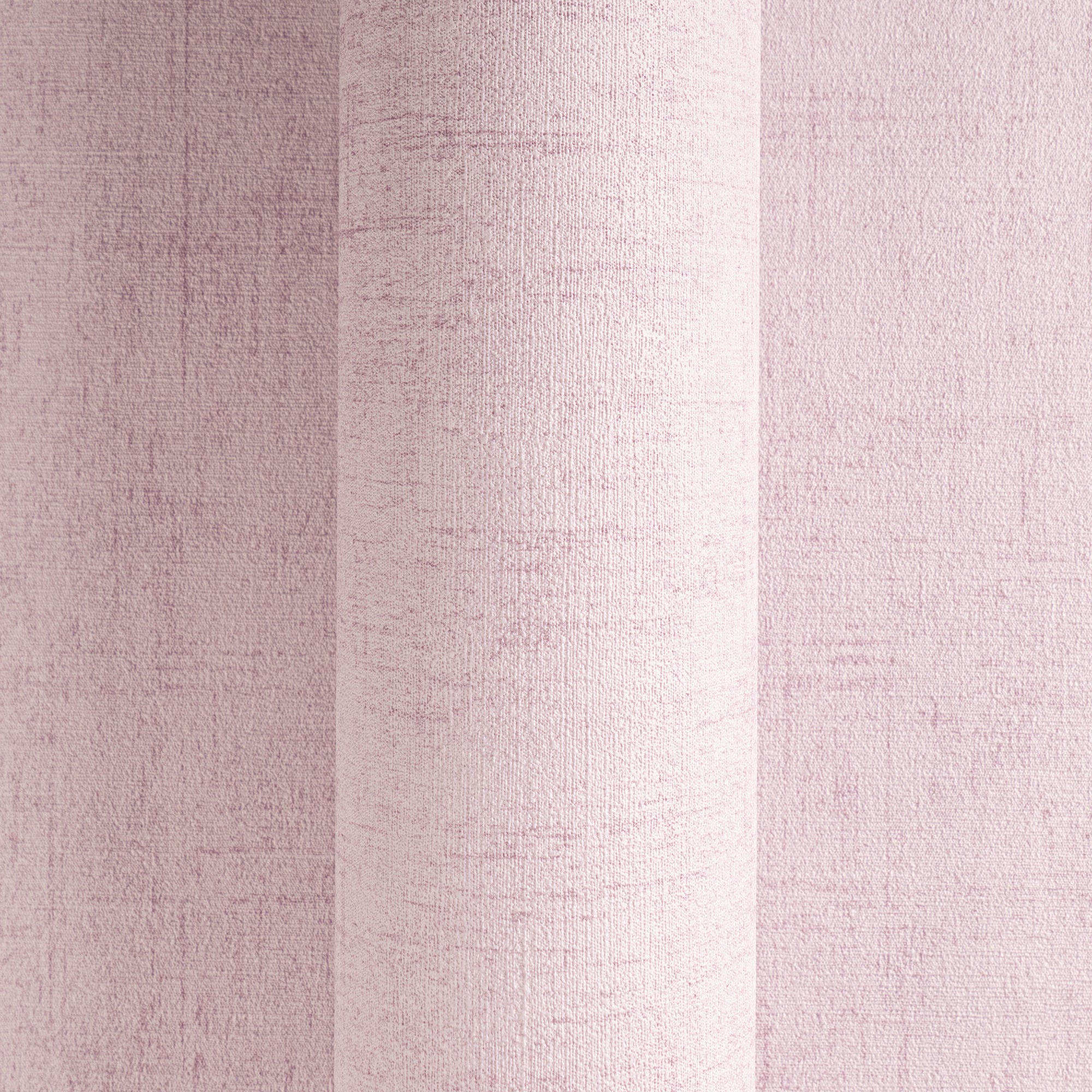 Hochwertige  Tapete aus der Kollektion CosmoLiving in Rosa