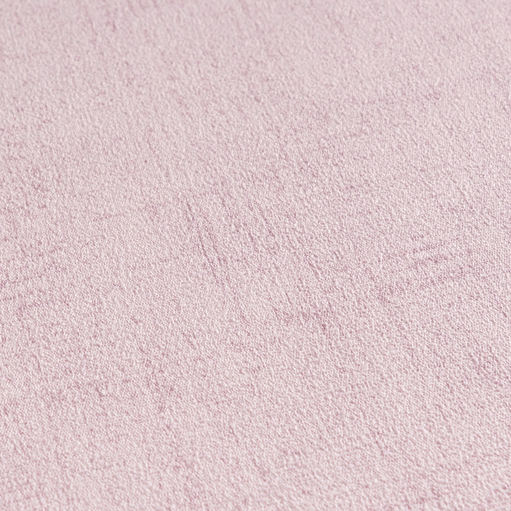 Hochwertige  Tapete aus der Kollektion CosmoLiving in Rosa