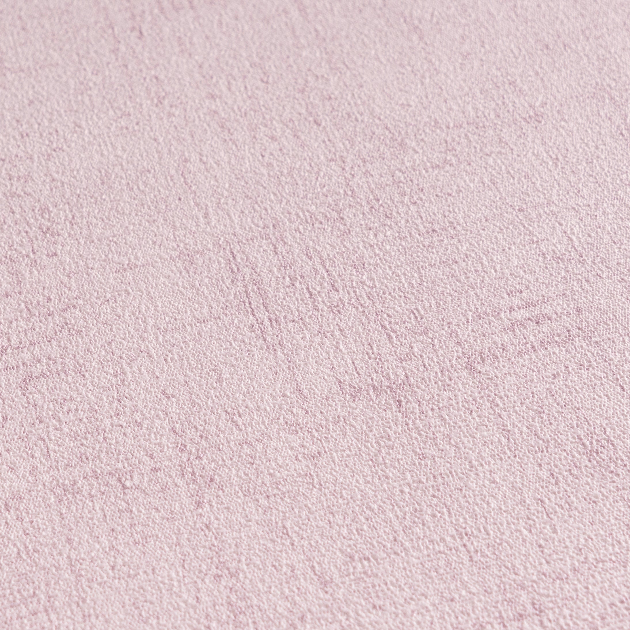 Hochwertige  Tapete aus der Kollektion CosmoLiving in Rosa