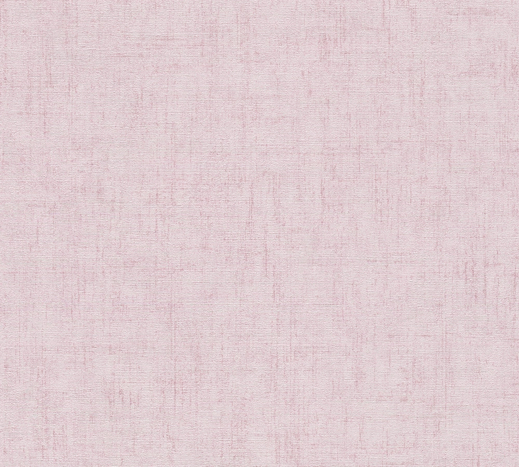 Hochwertige  Tapete aus der Kollektion CosmoLiving in Rosa