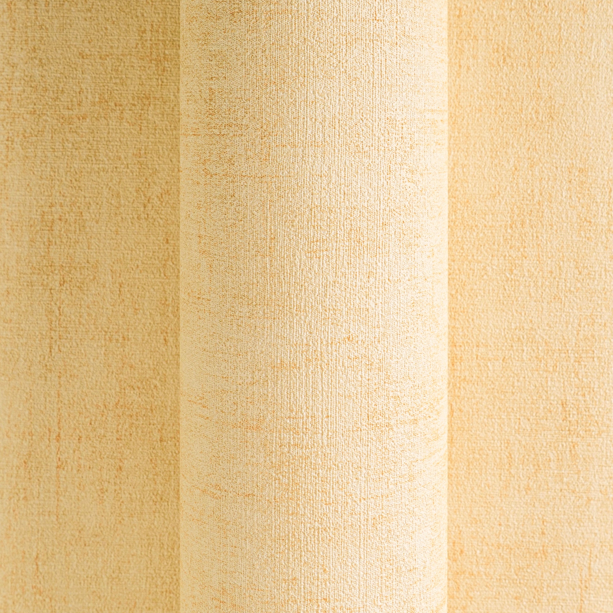 Hochwertige  Tapete aus der Kollektion CosmoLiving in Gelb