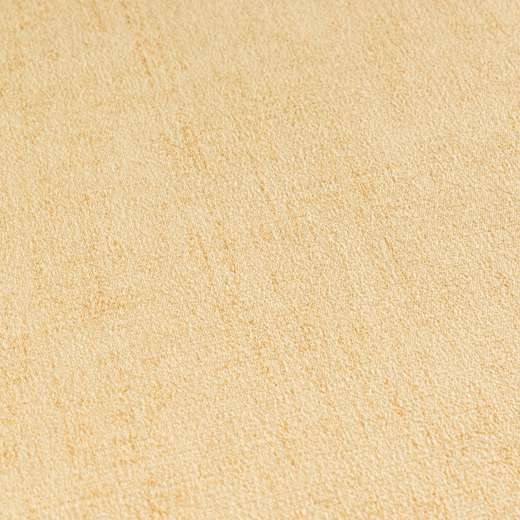 Hochwertige  Tapete aus der Kollektion CosmoLiving in Gelb