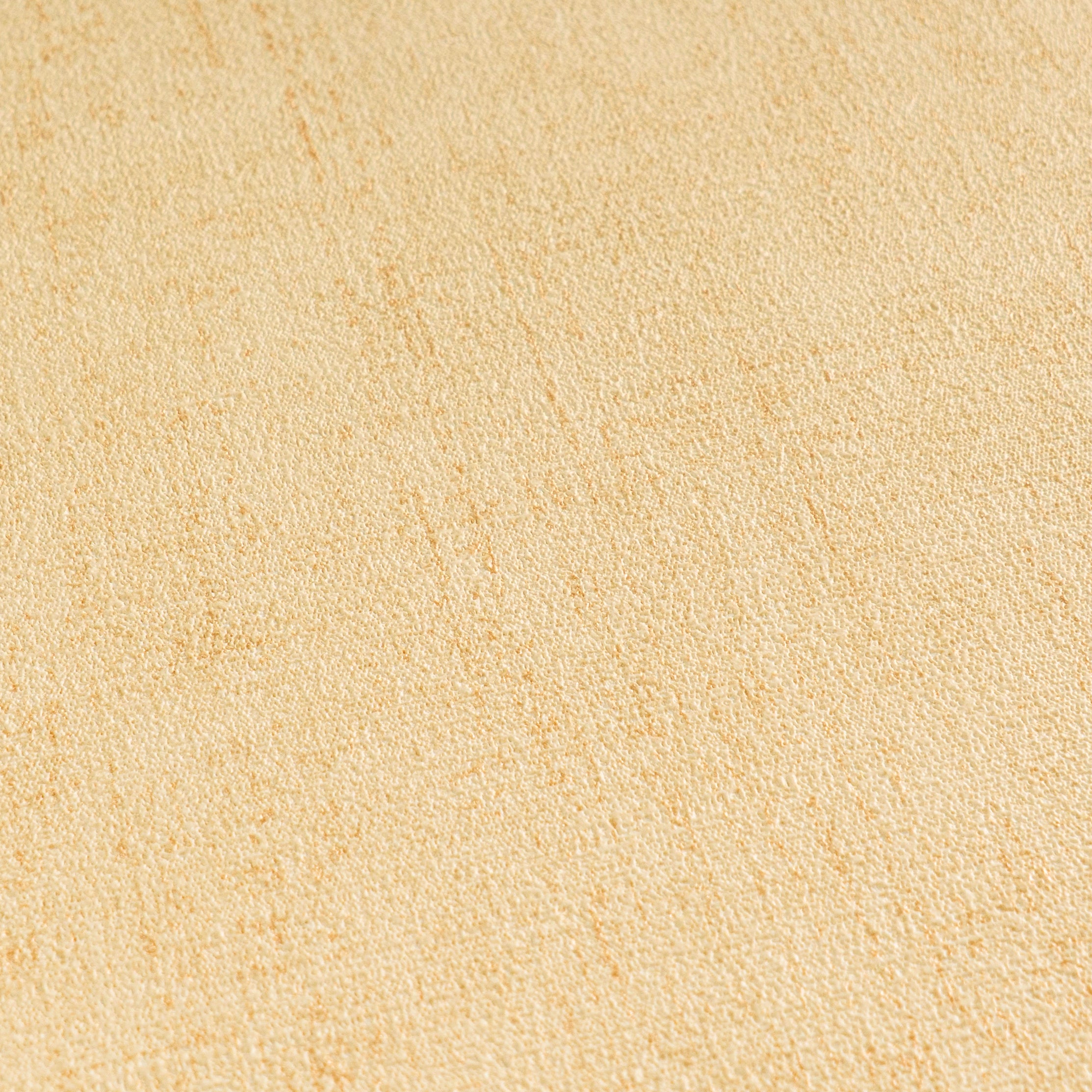 Hochwertige  Tapete aus der Kollektion CosmoLiving in Gelb