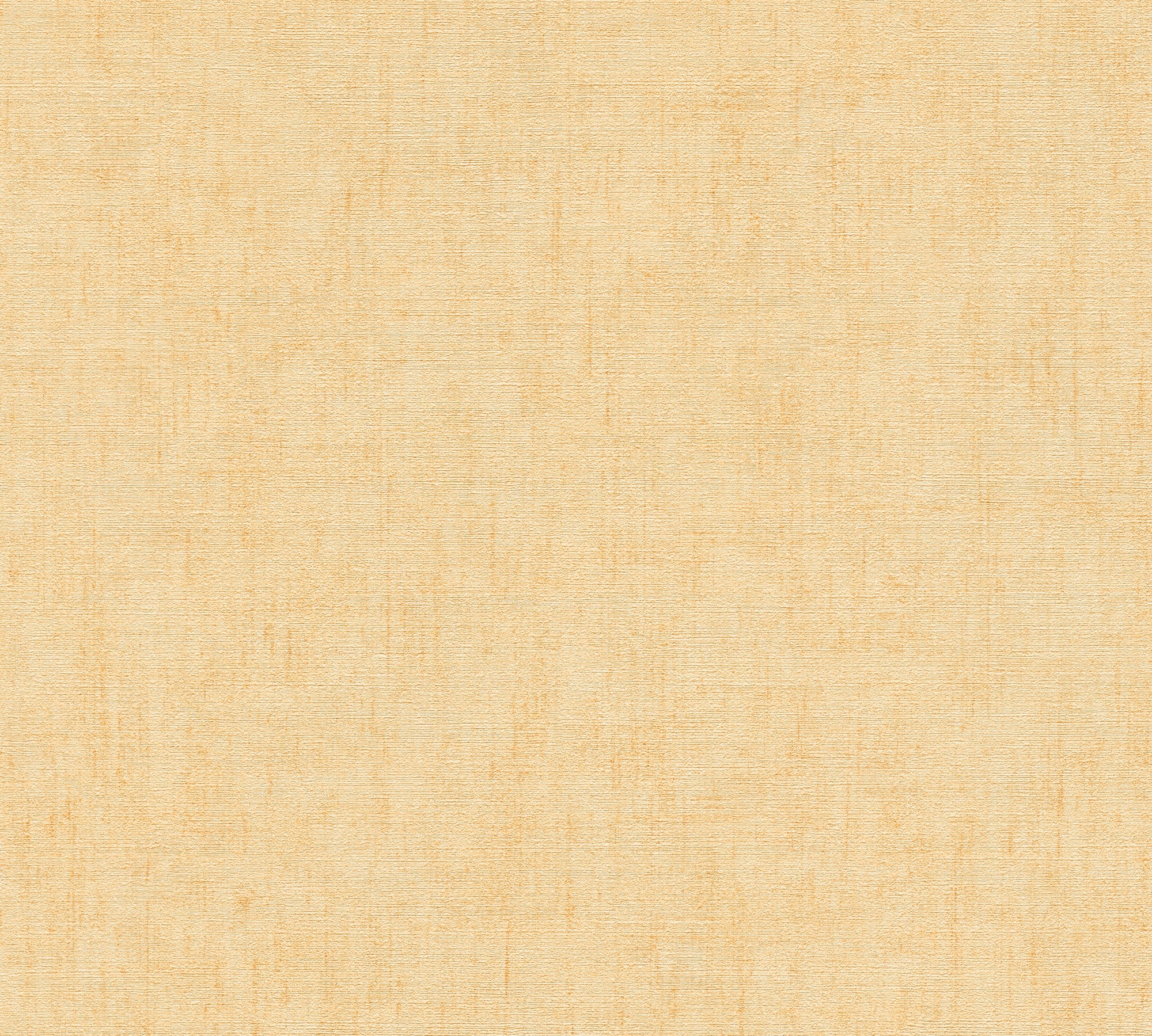 Hochwertige  Tapete aus der Kollektion CosmoLiving in Gelb